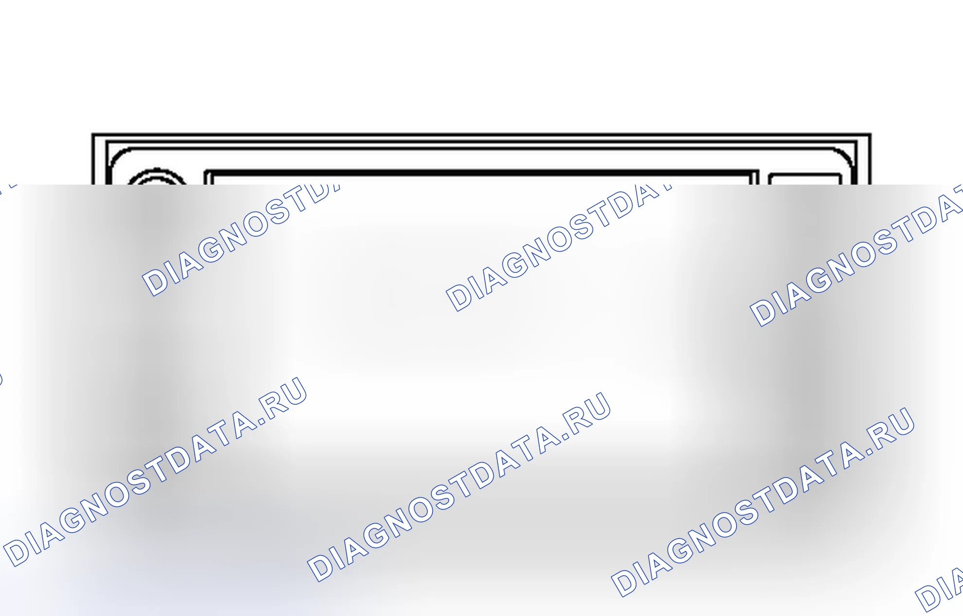 Рис. 367. Toyota Prius PHV pre-III