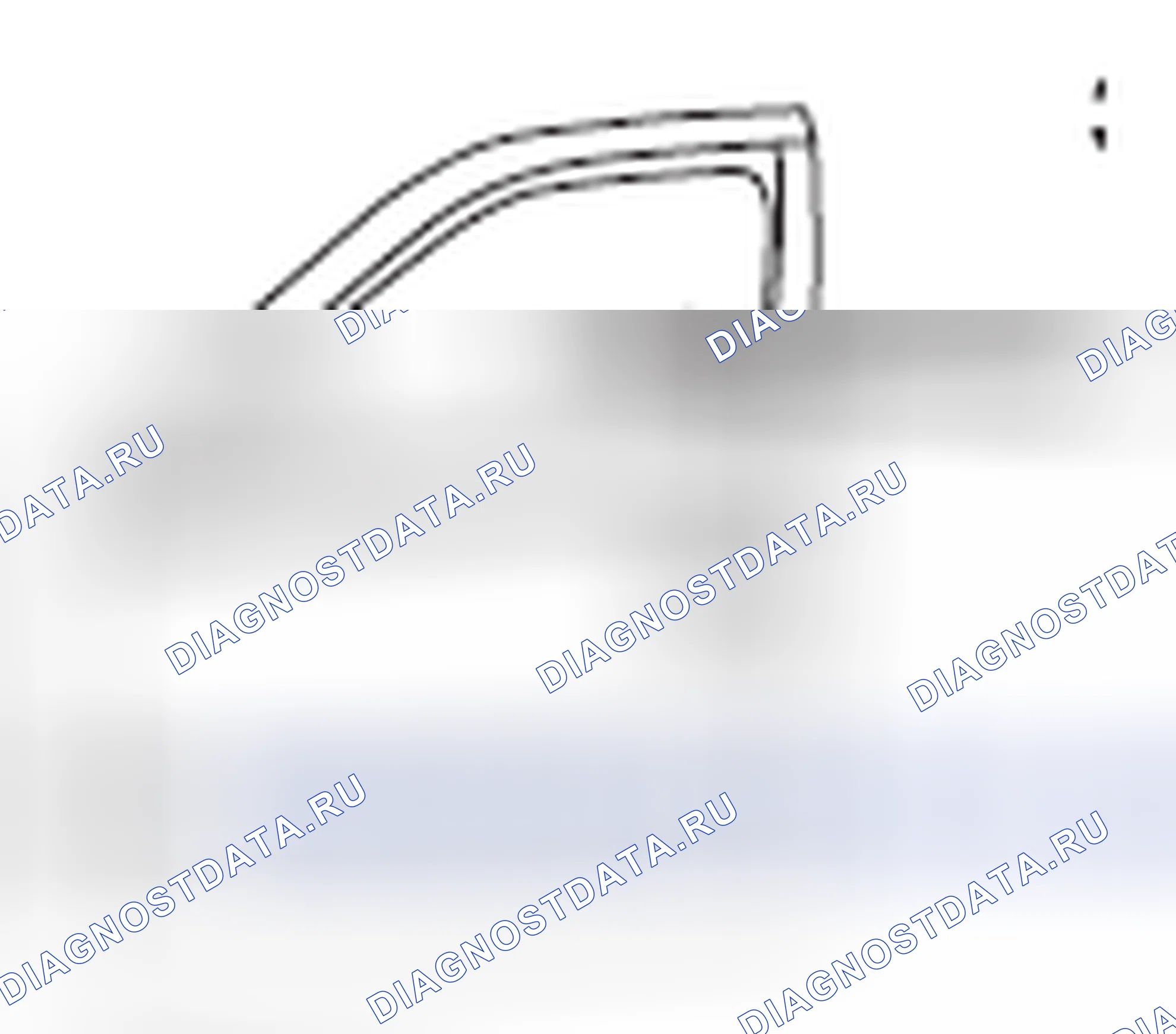 Рис. 26. Scion xD I