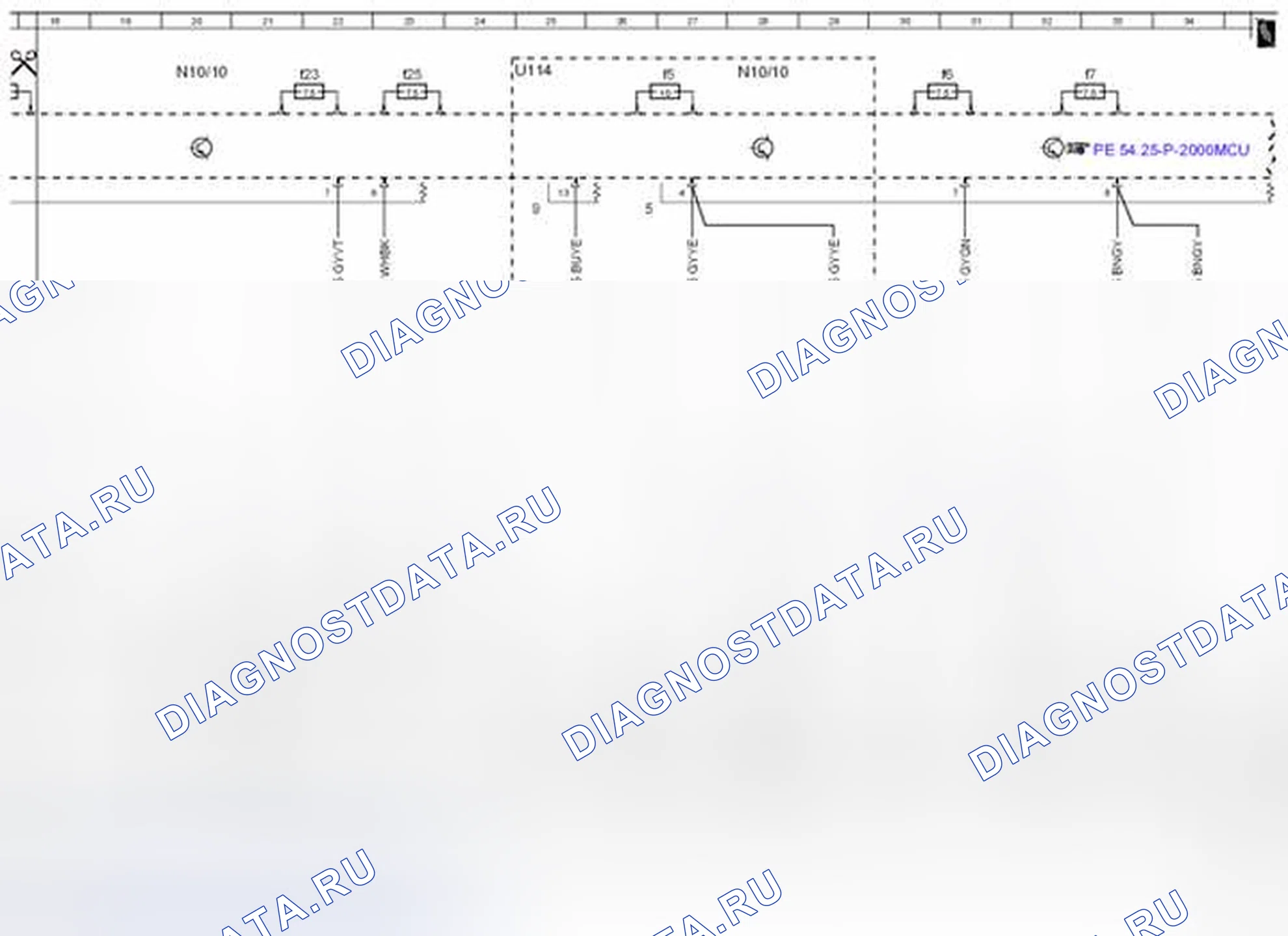 Рис. 116. Kia Soul I