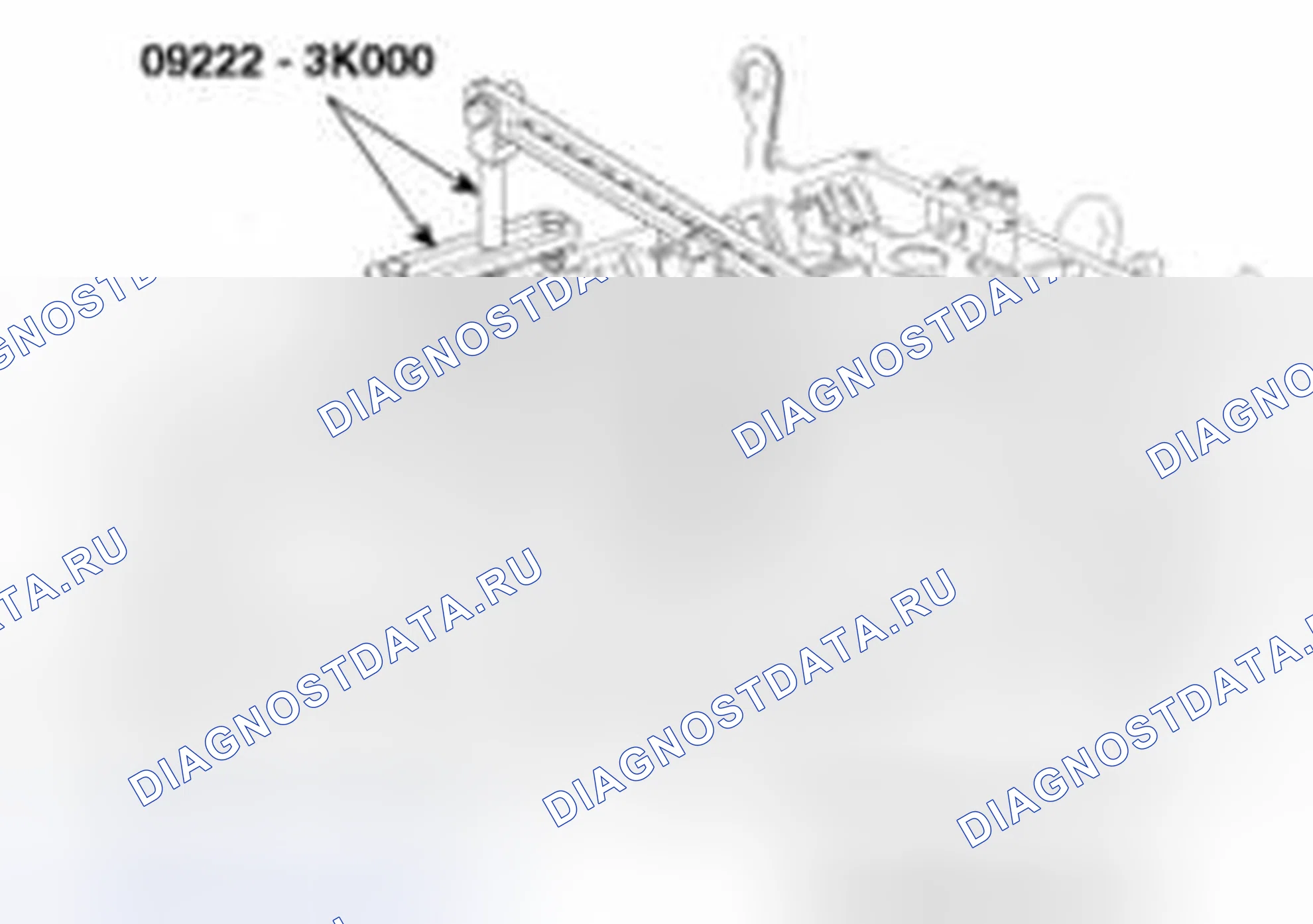 Рис. 76. Kia Forte I