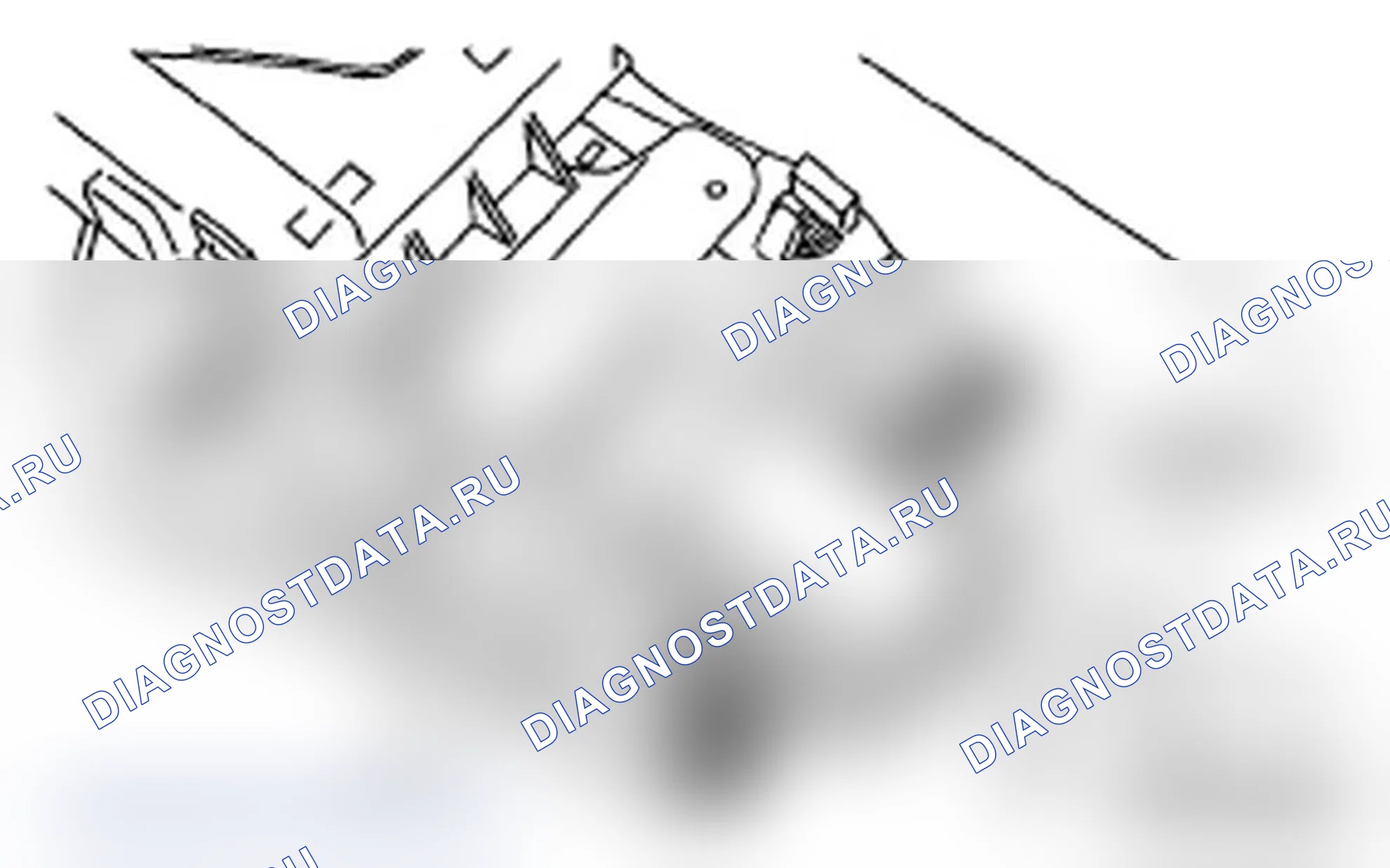 Рис. 79. Subaru Impreza WRX GH