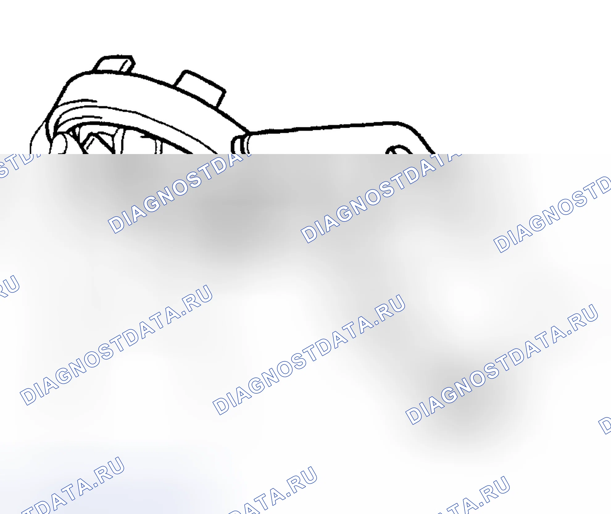 Рис. 75. Haval Xiaolong Max I