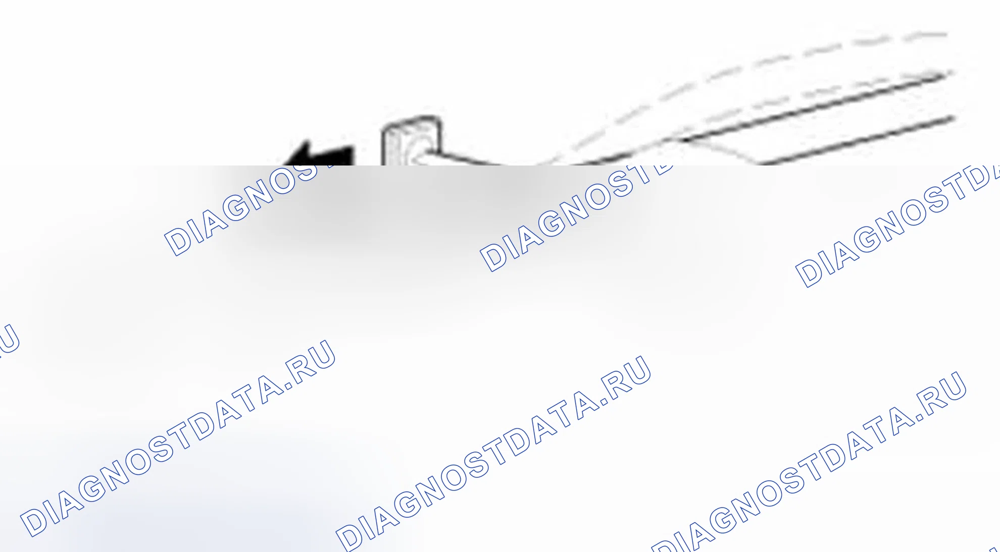 Рис. 34. Hyundai Elantra V