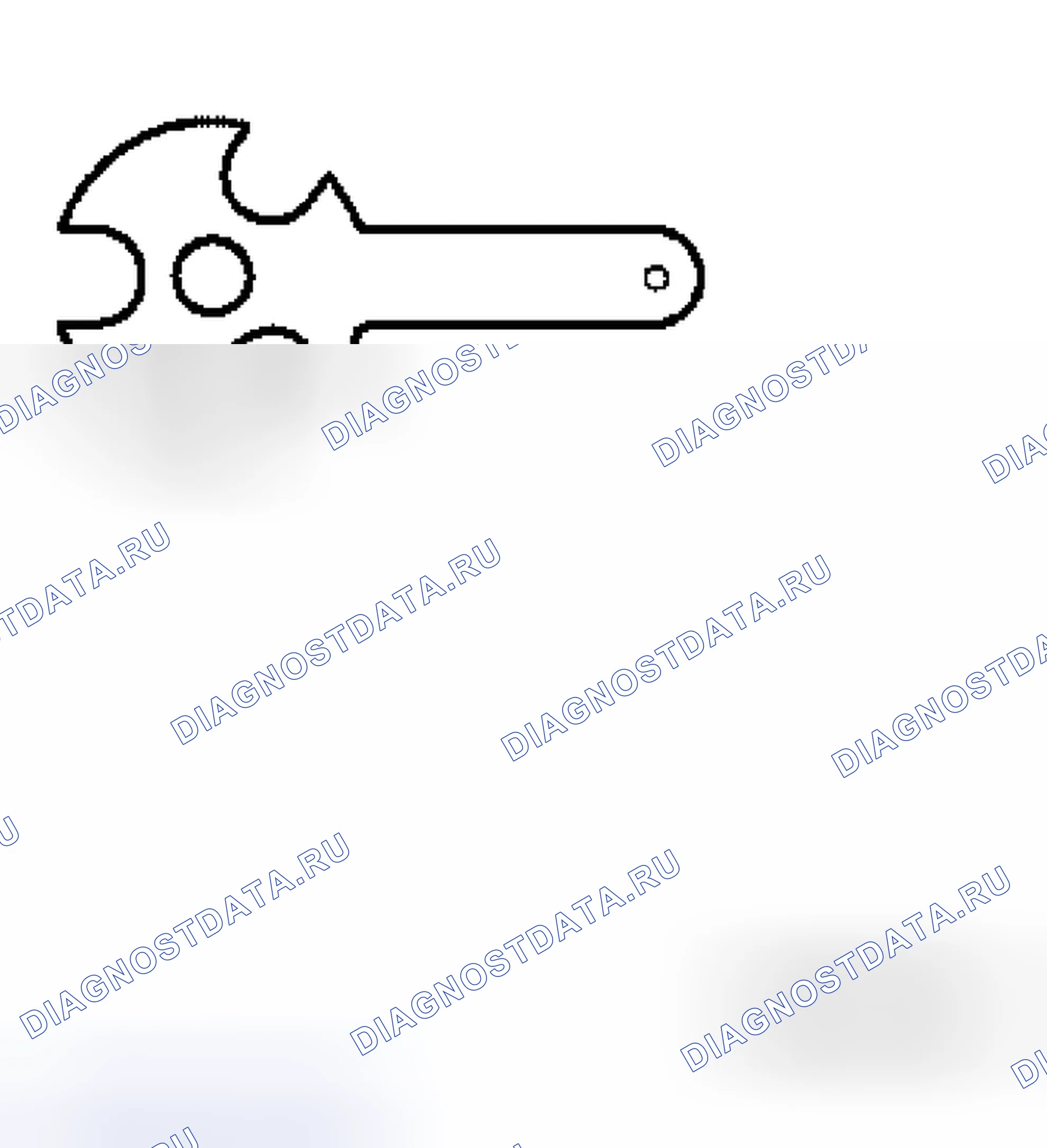 Рис. 122. Honda N-BOX Slash I