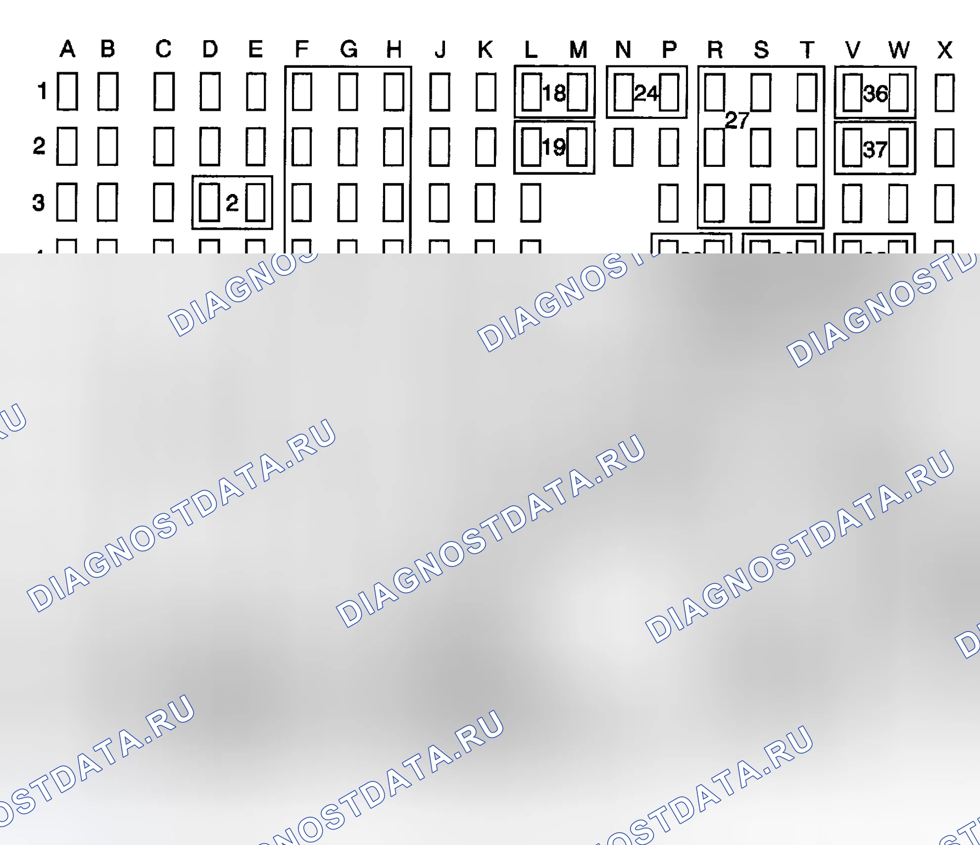 Рис. 188. Hyundai Venue I