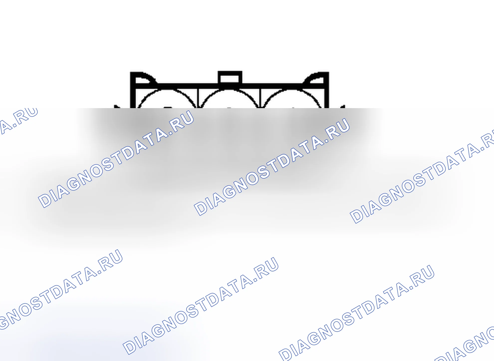 Рис. 2. Geely Xingyue S I