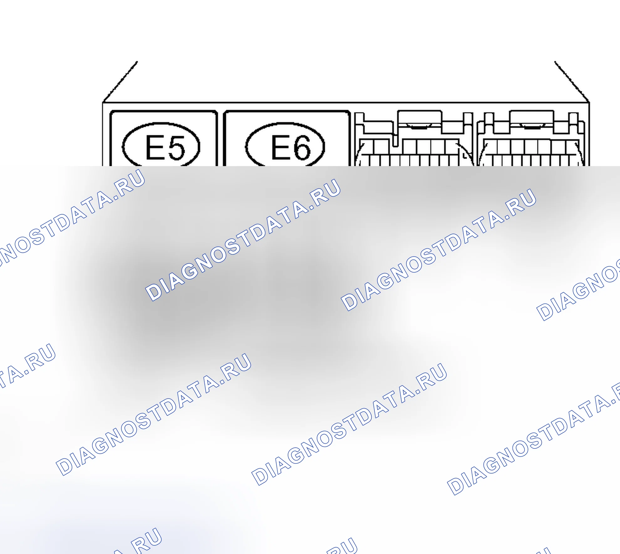 Рис. 249. Scion xB I