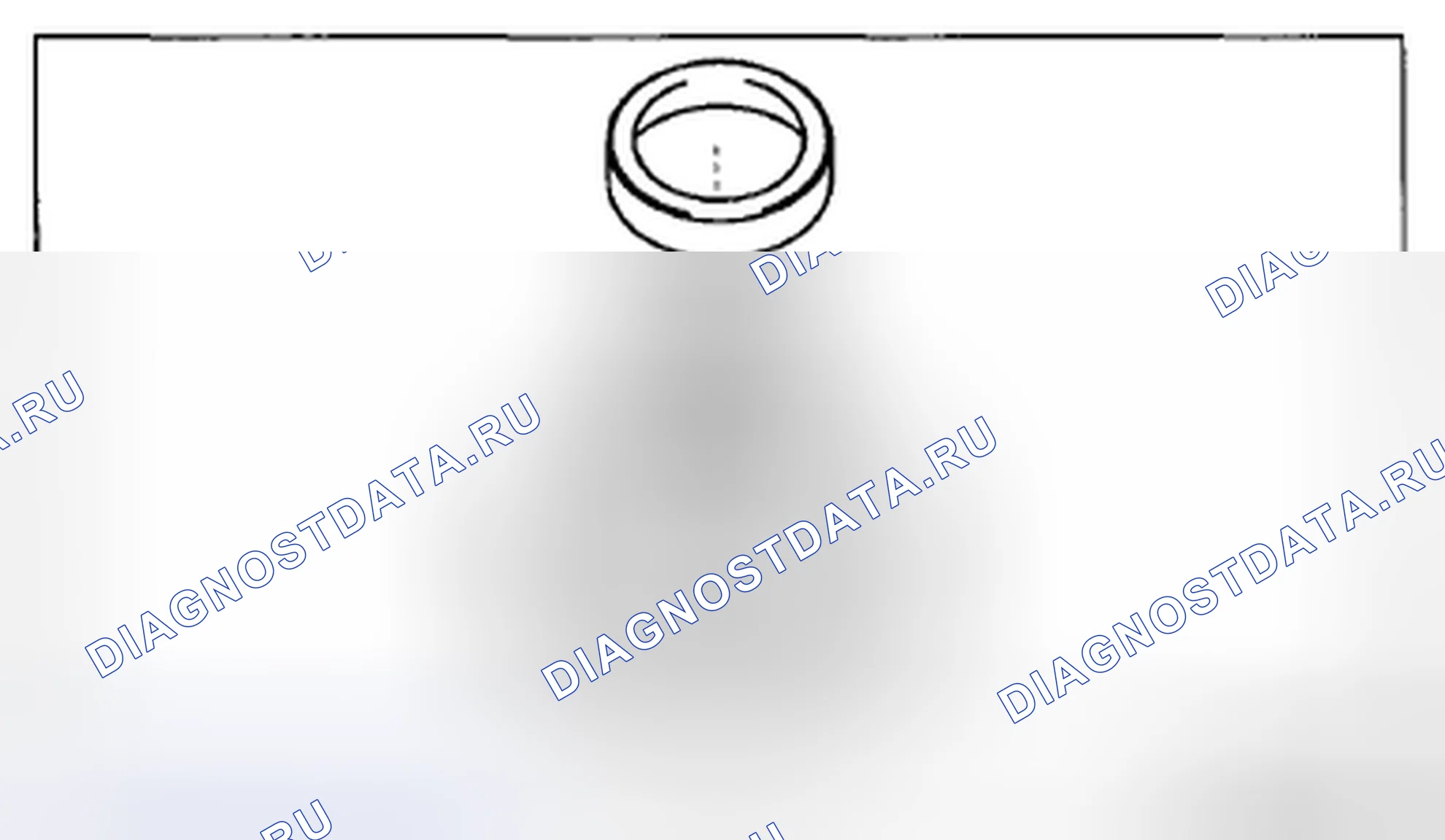 Рис. 32. Mazda CX-5 I