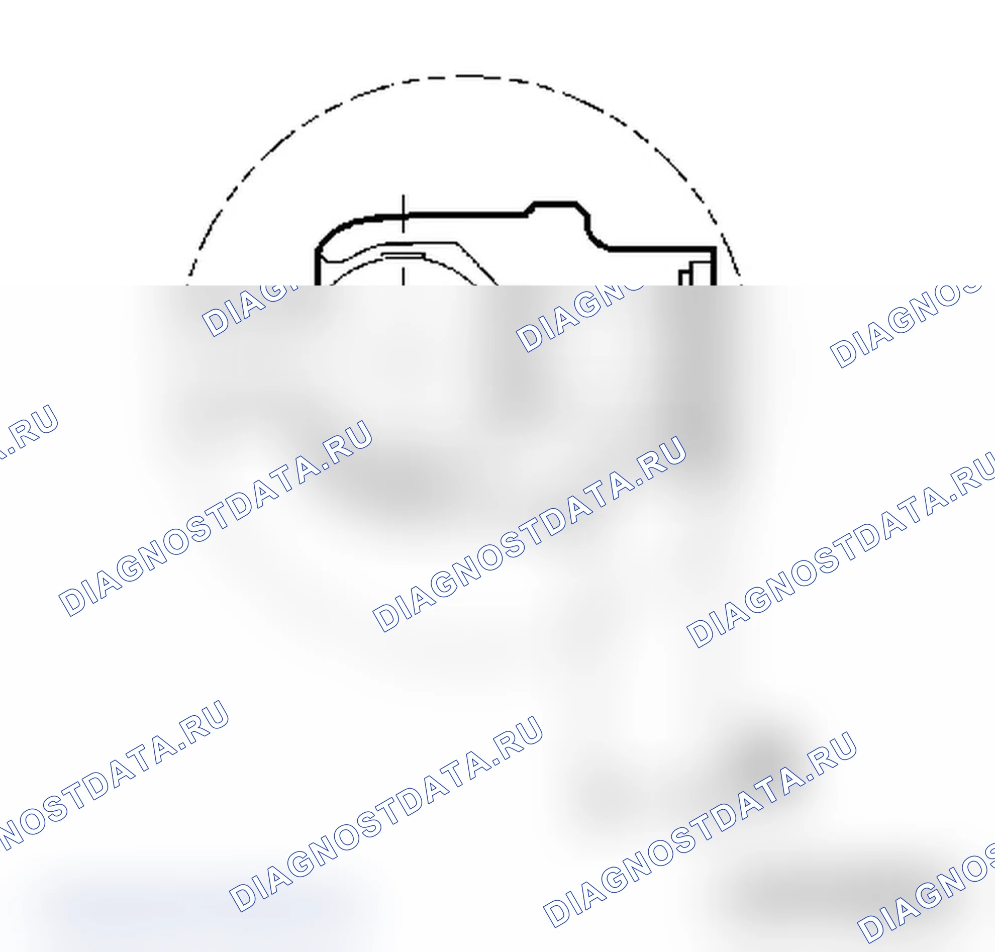 Рулевое управление и шасси. Opel Corsa C