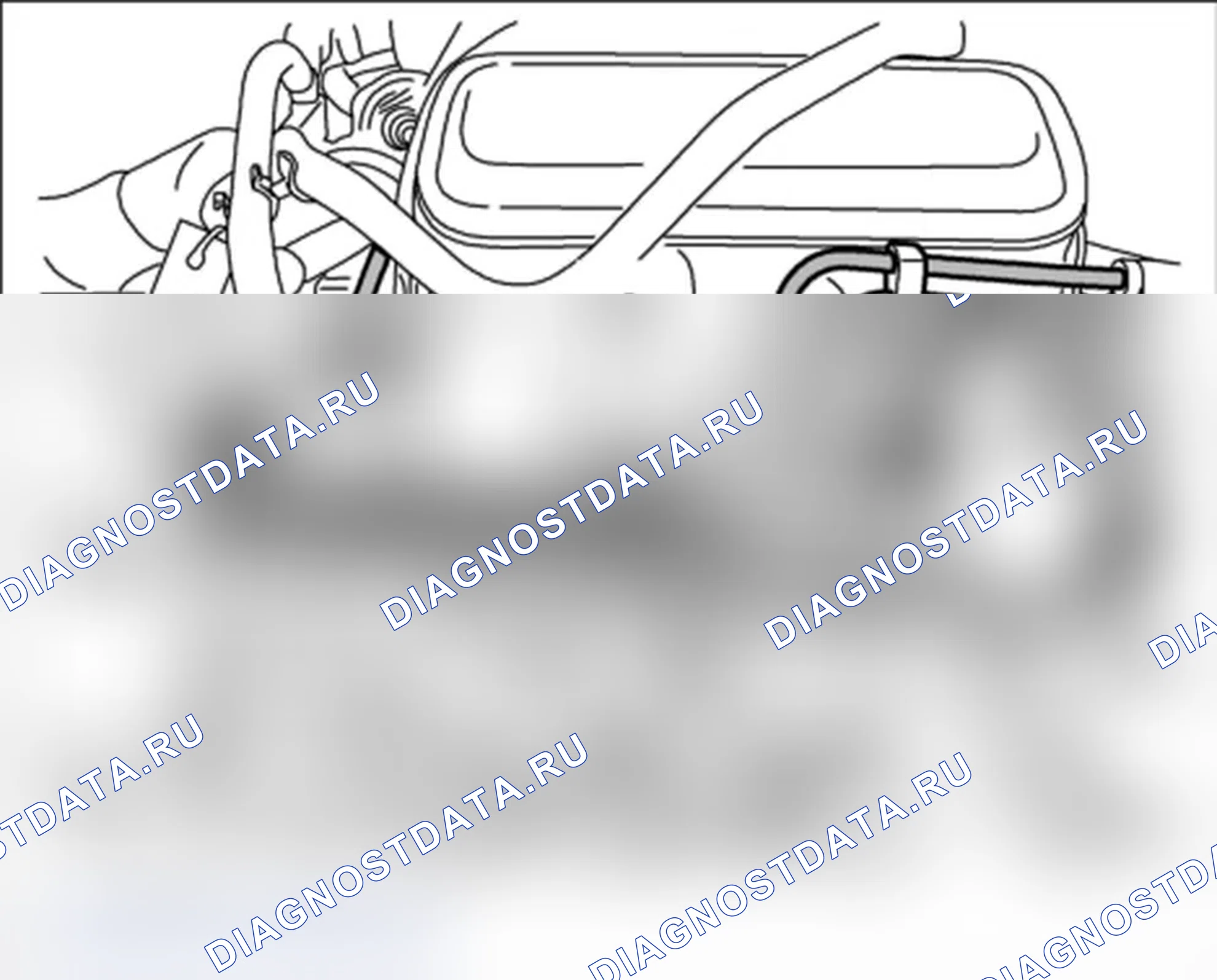 Рис. 166. Porsche 911 GT3 997