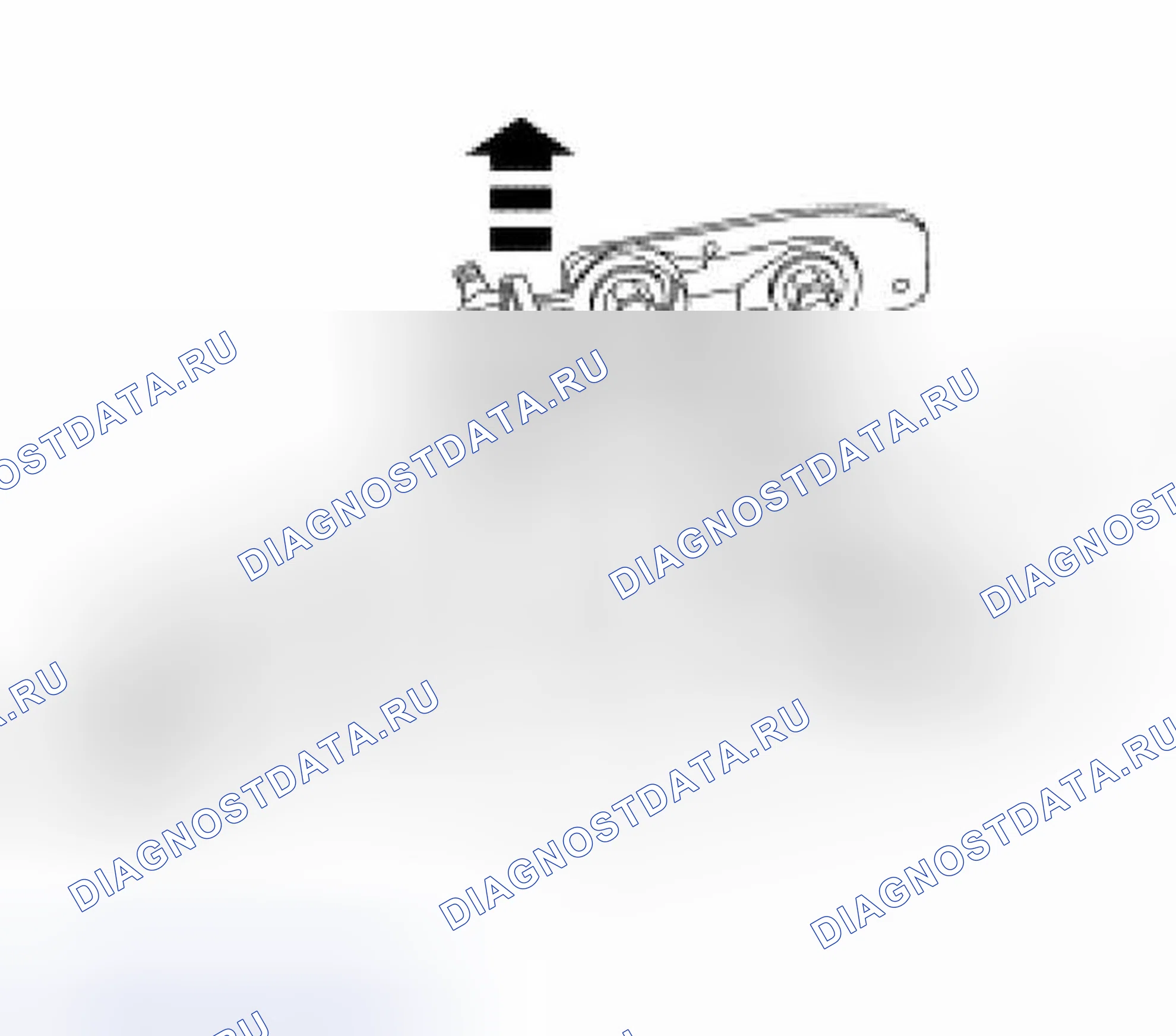 Рис. 54. Hyundai Lavita I