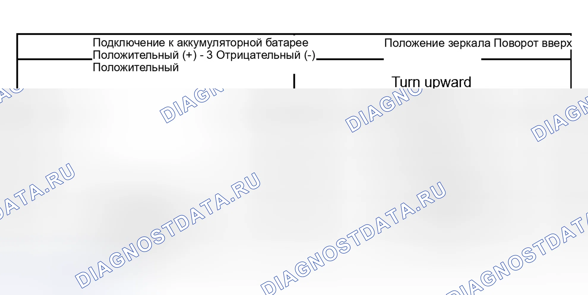 Рис. 96. Haval H5 I