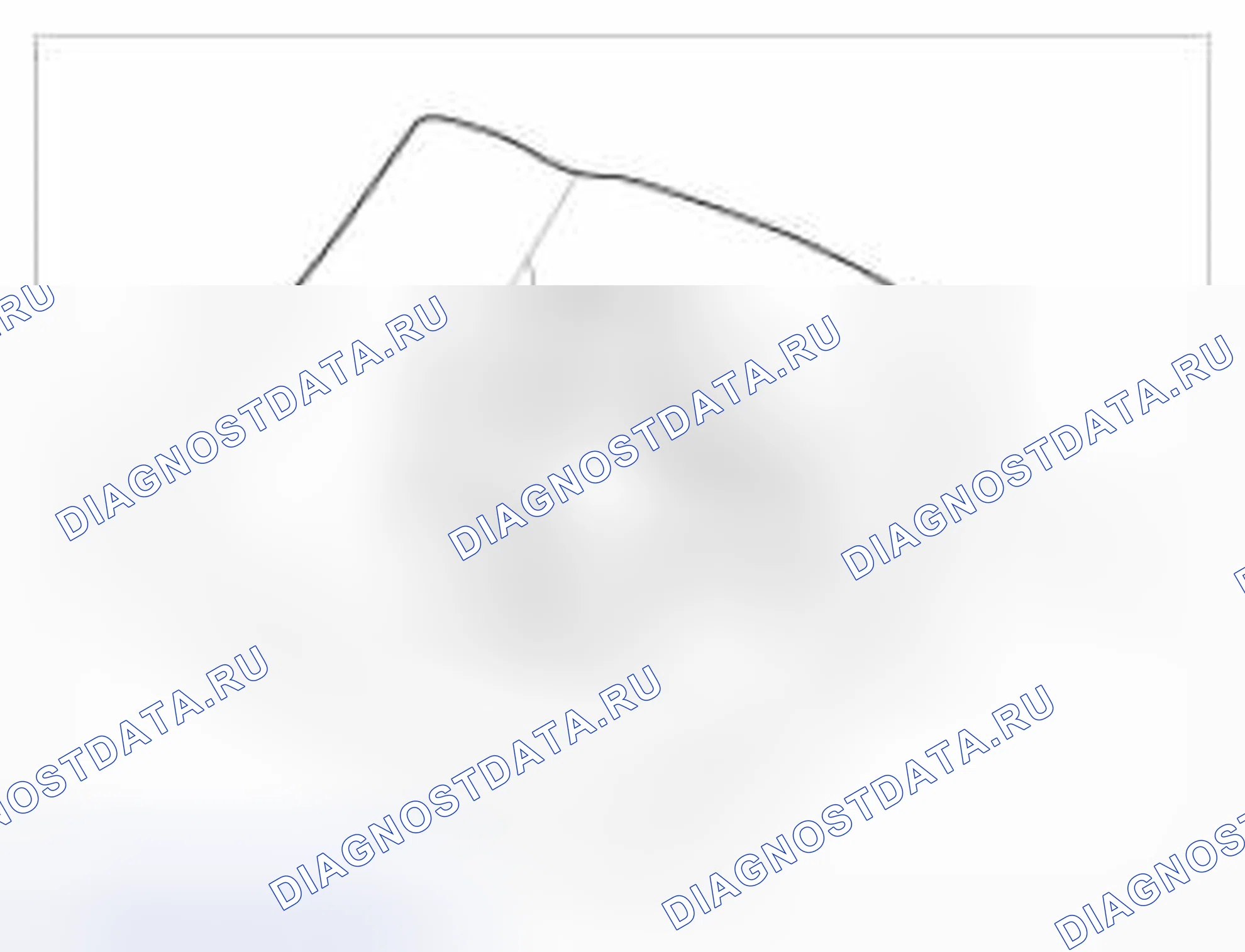 Рис. 49. Hyundai Accent IV