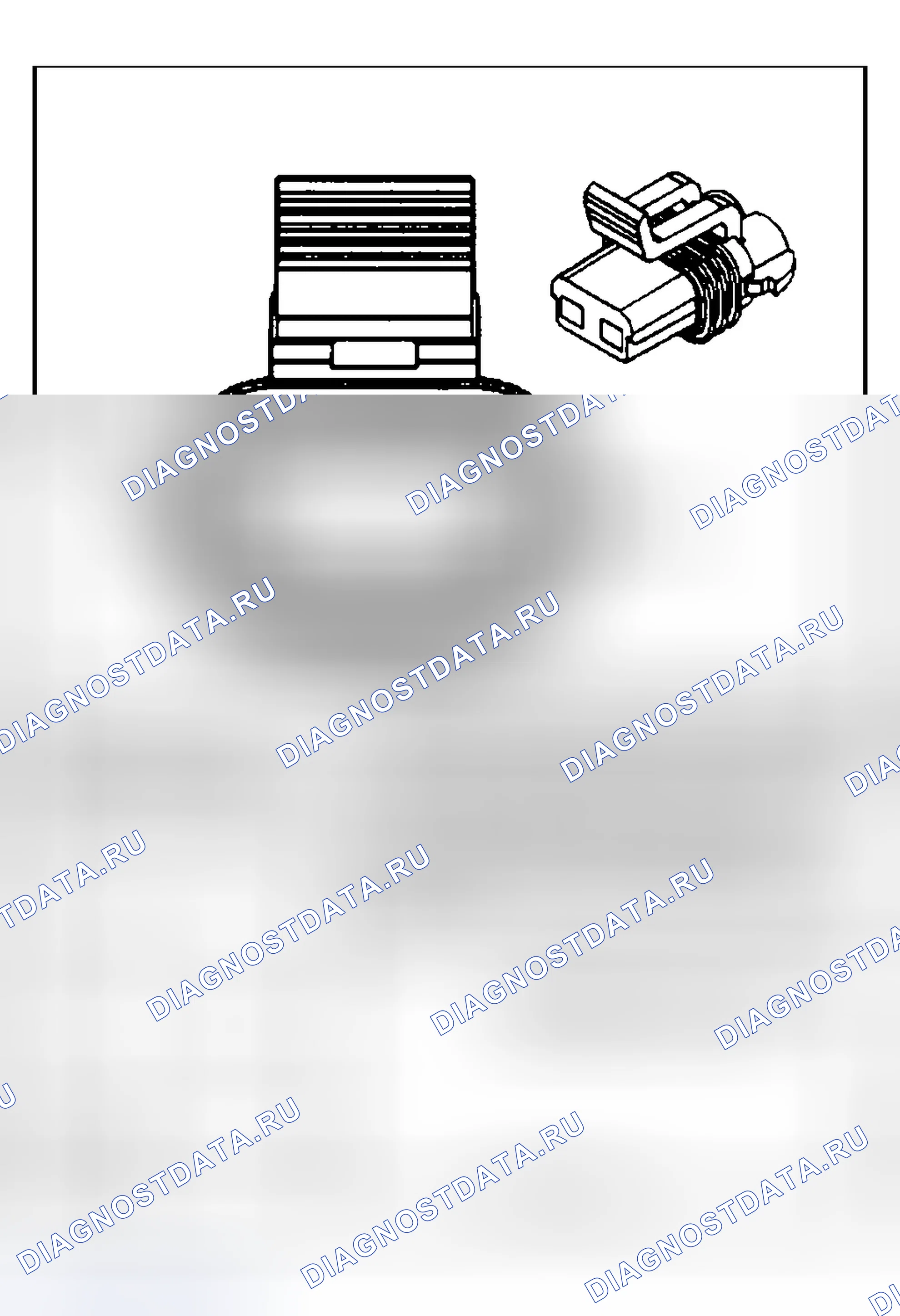 Рис. 79. GMC Sierra 1500 HD 