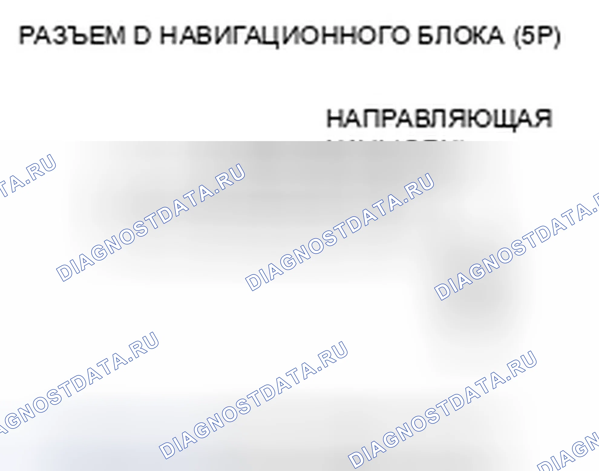 Рис. 36. Honda Civic VIII