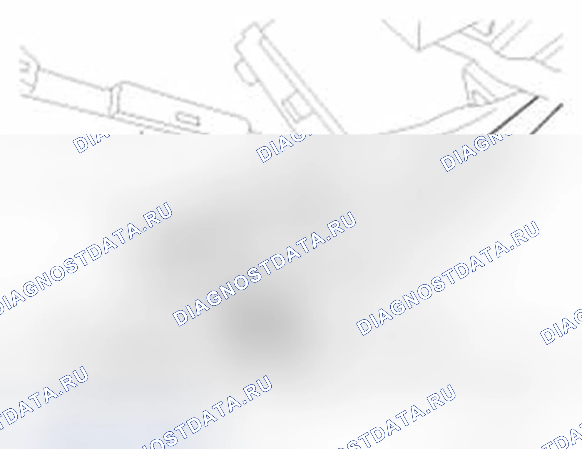 Рис. 66. Hyundai Equus II