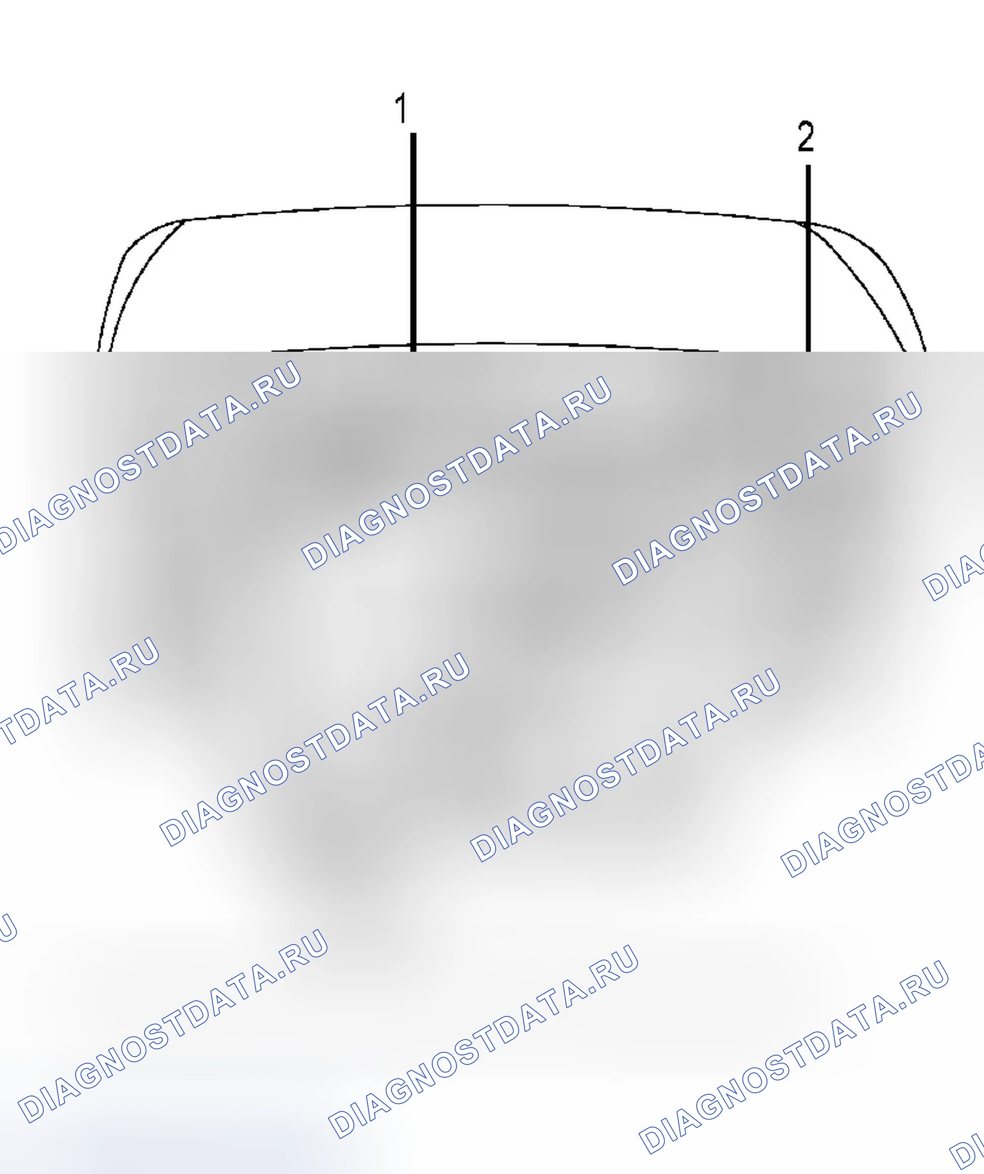 Рис. 91. Chevrolet Silverado 1500 HD 