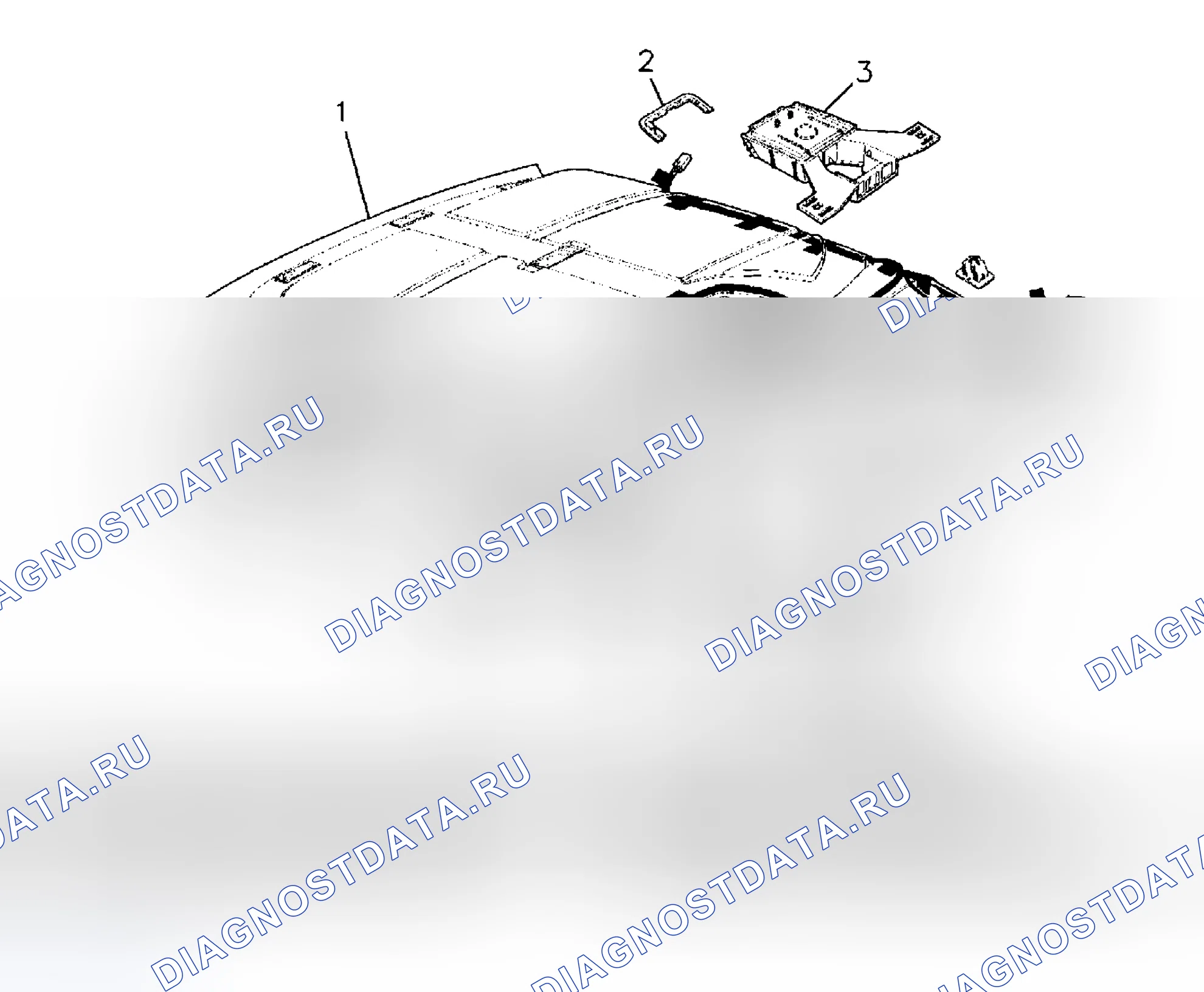 Рис. 11. Hyundai Verna IV рестайлинг