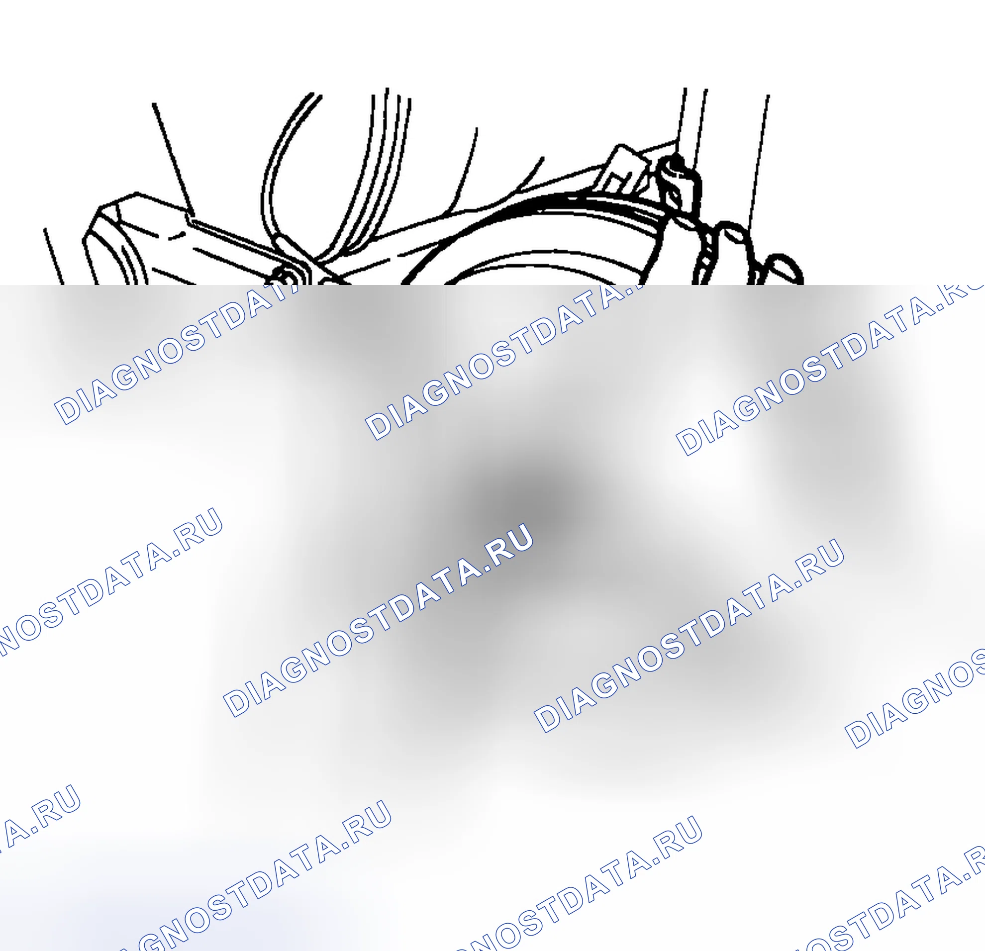 Рис. 80. Kia Rio I
