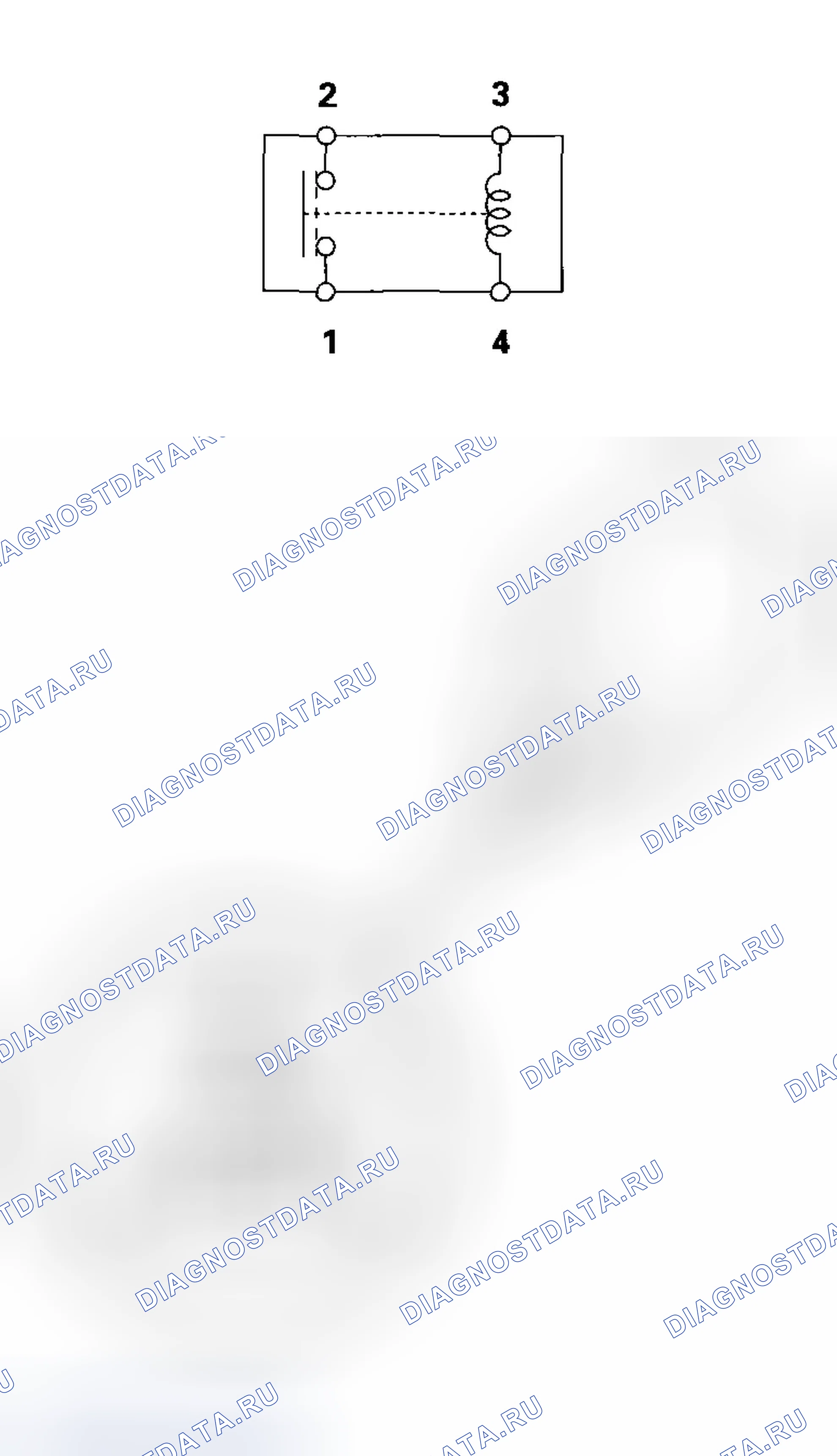 Рис. 39. Honda Insight ZE1