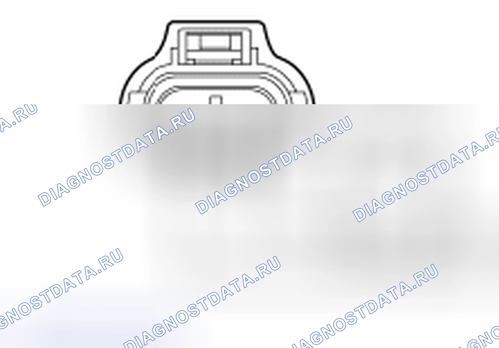 Рис. 12. Hyundai Lafesta I