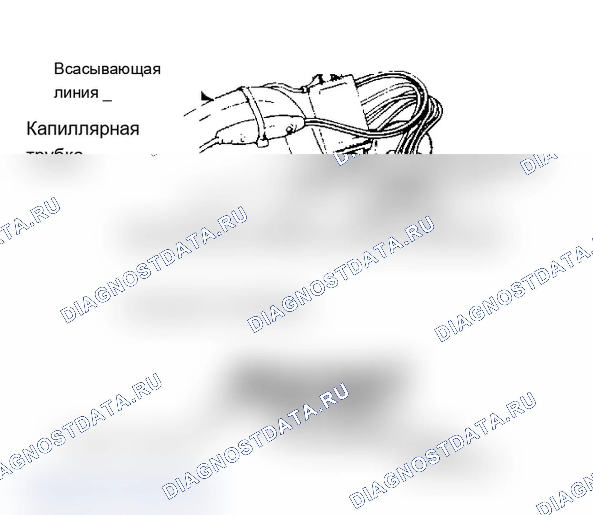 Рис. 9. Dodge Grand Caravan II
