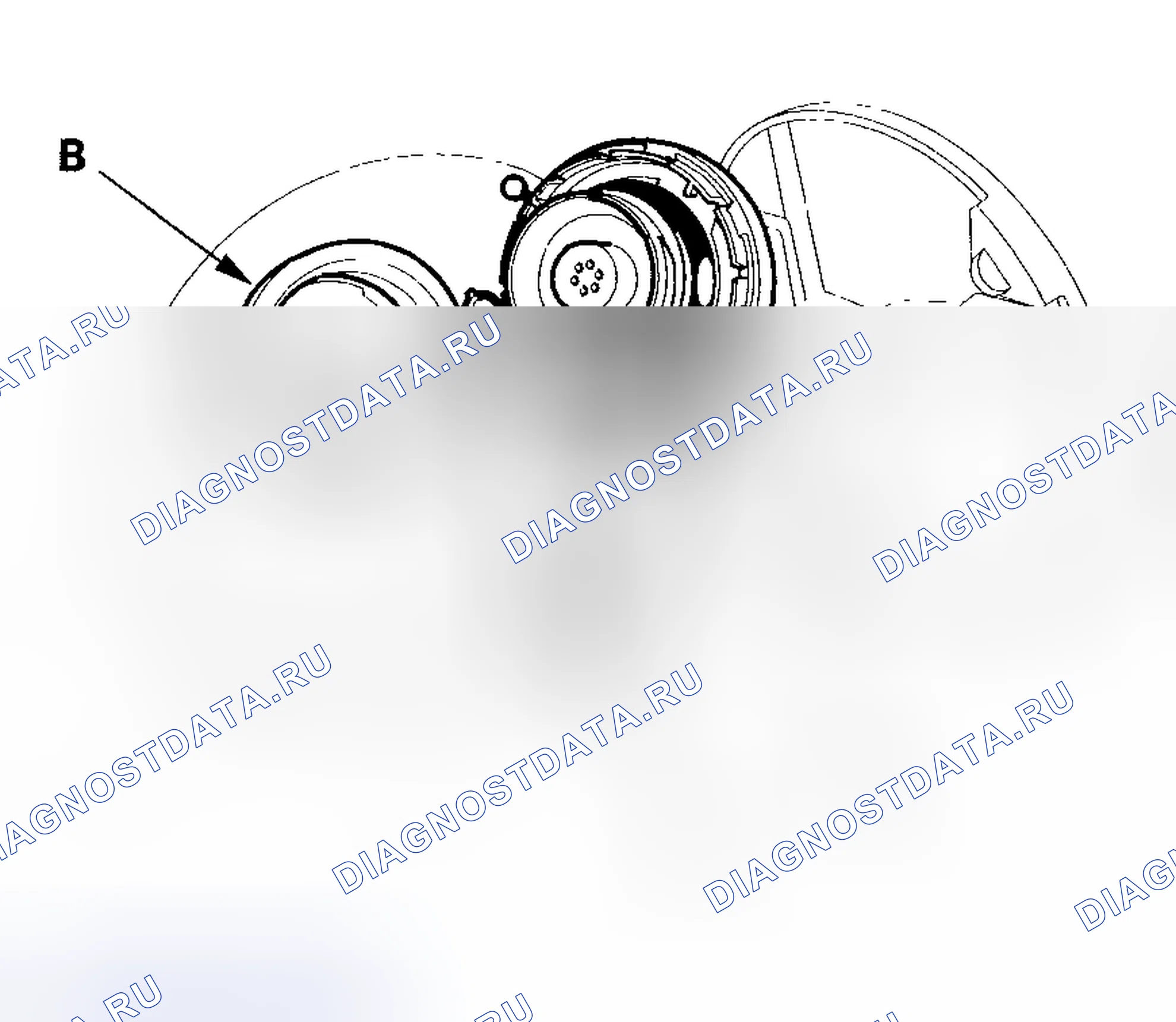 Рис. 19. Honda Insight I
