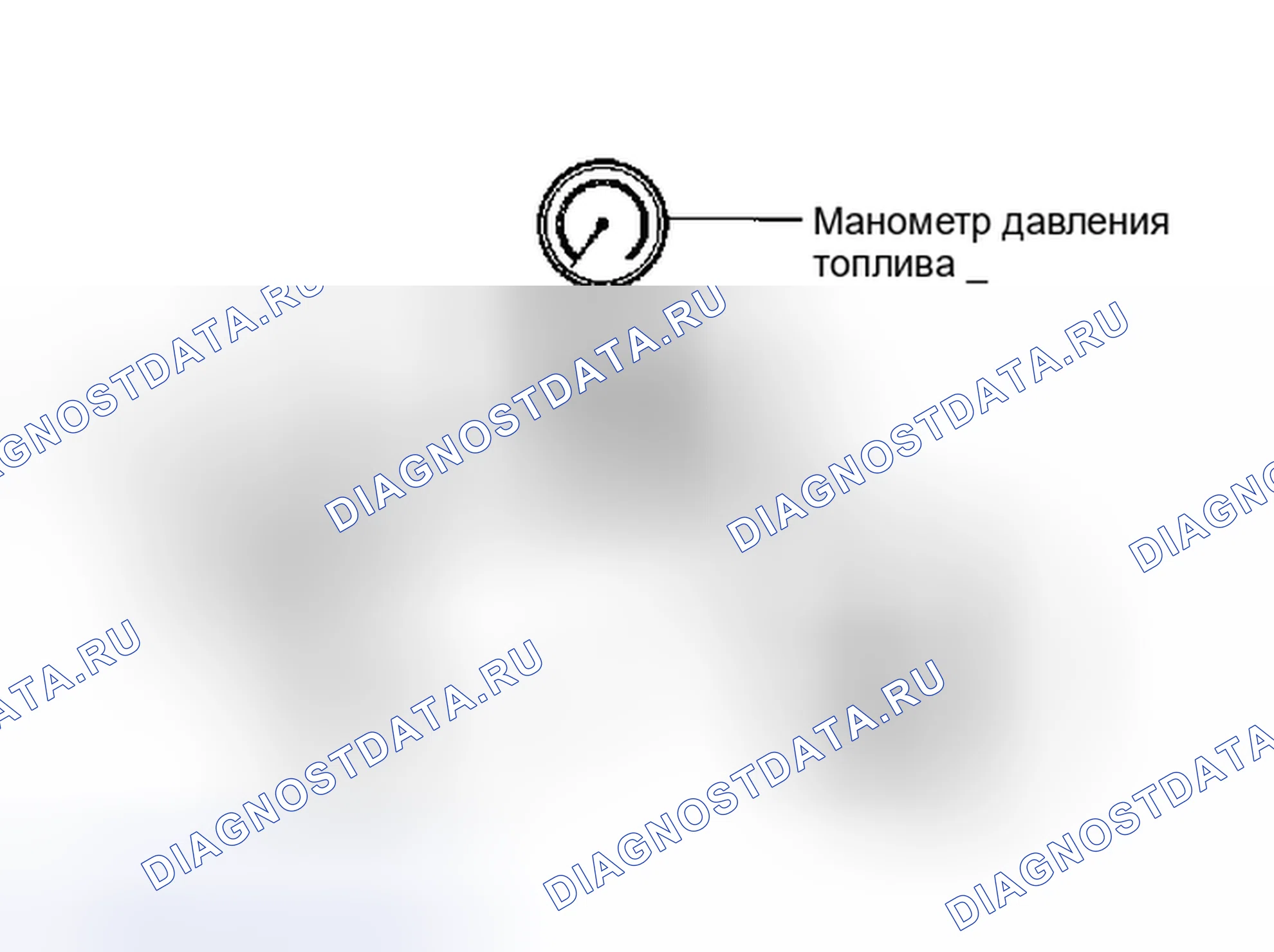 Рис. 4. Toyota Land Cruiser 80