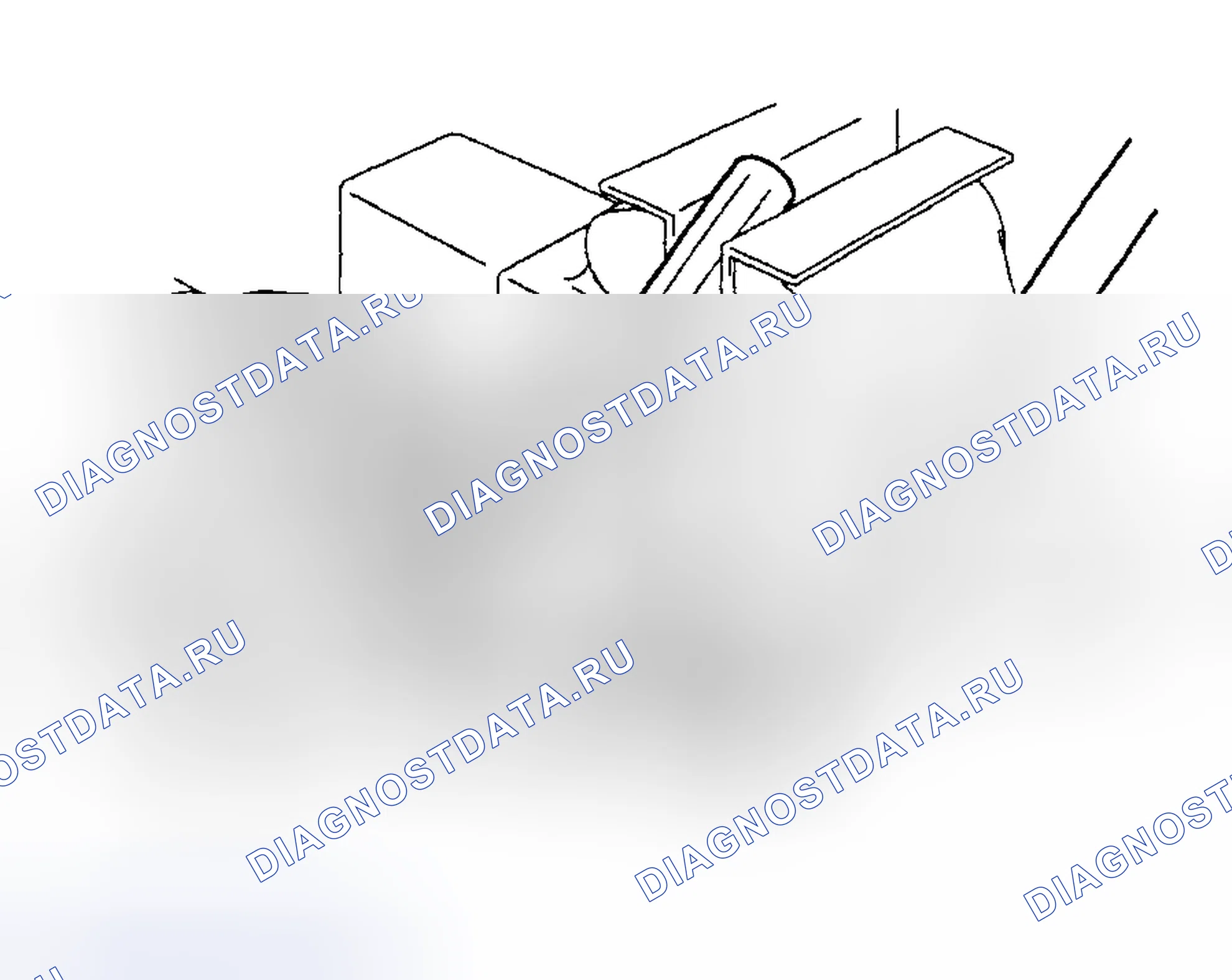Рис. 12. Toyota MR2 W30