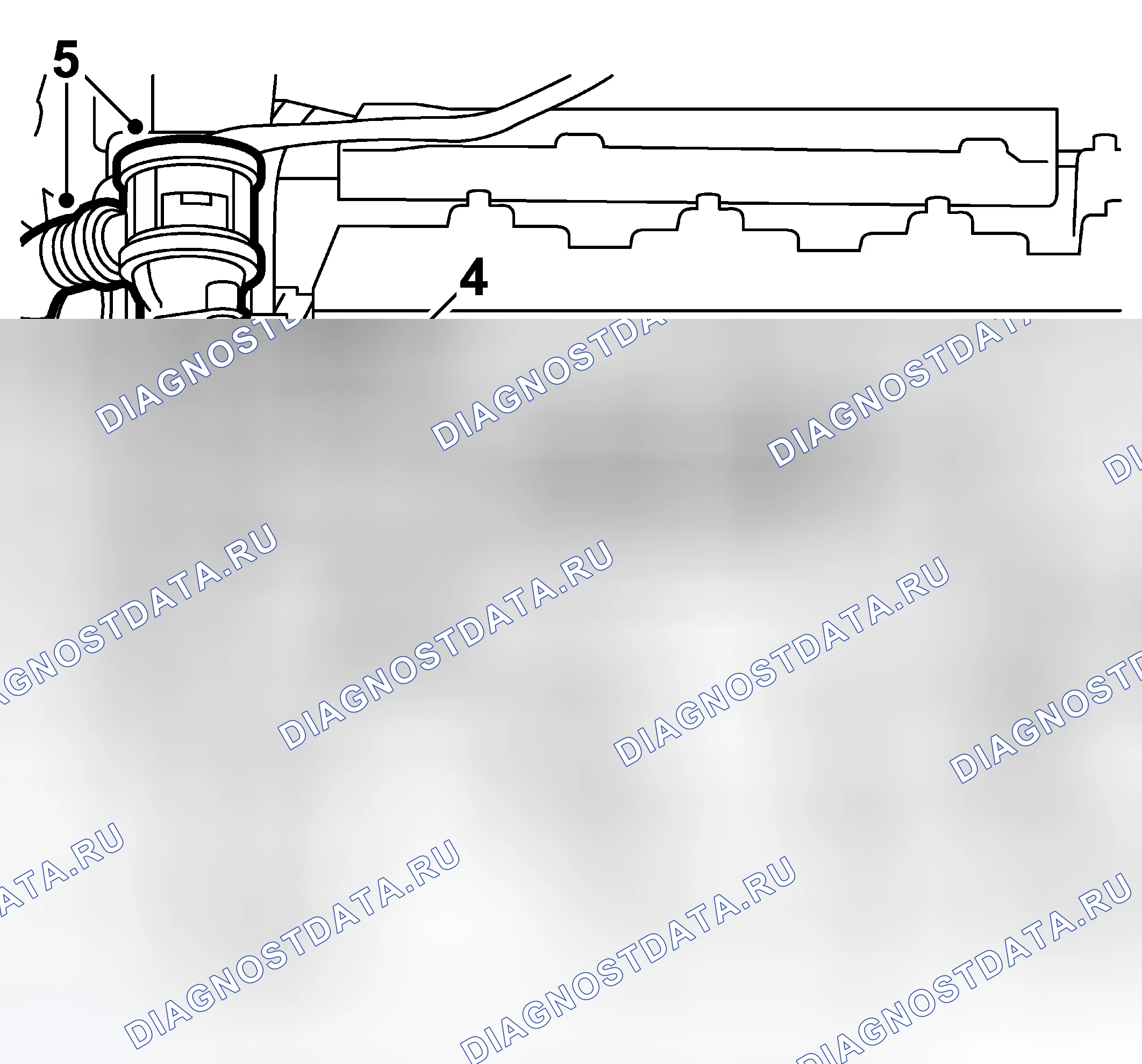 Рис. 56. Kia Picanto II рестайлинг