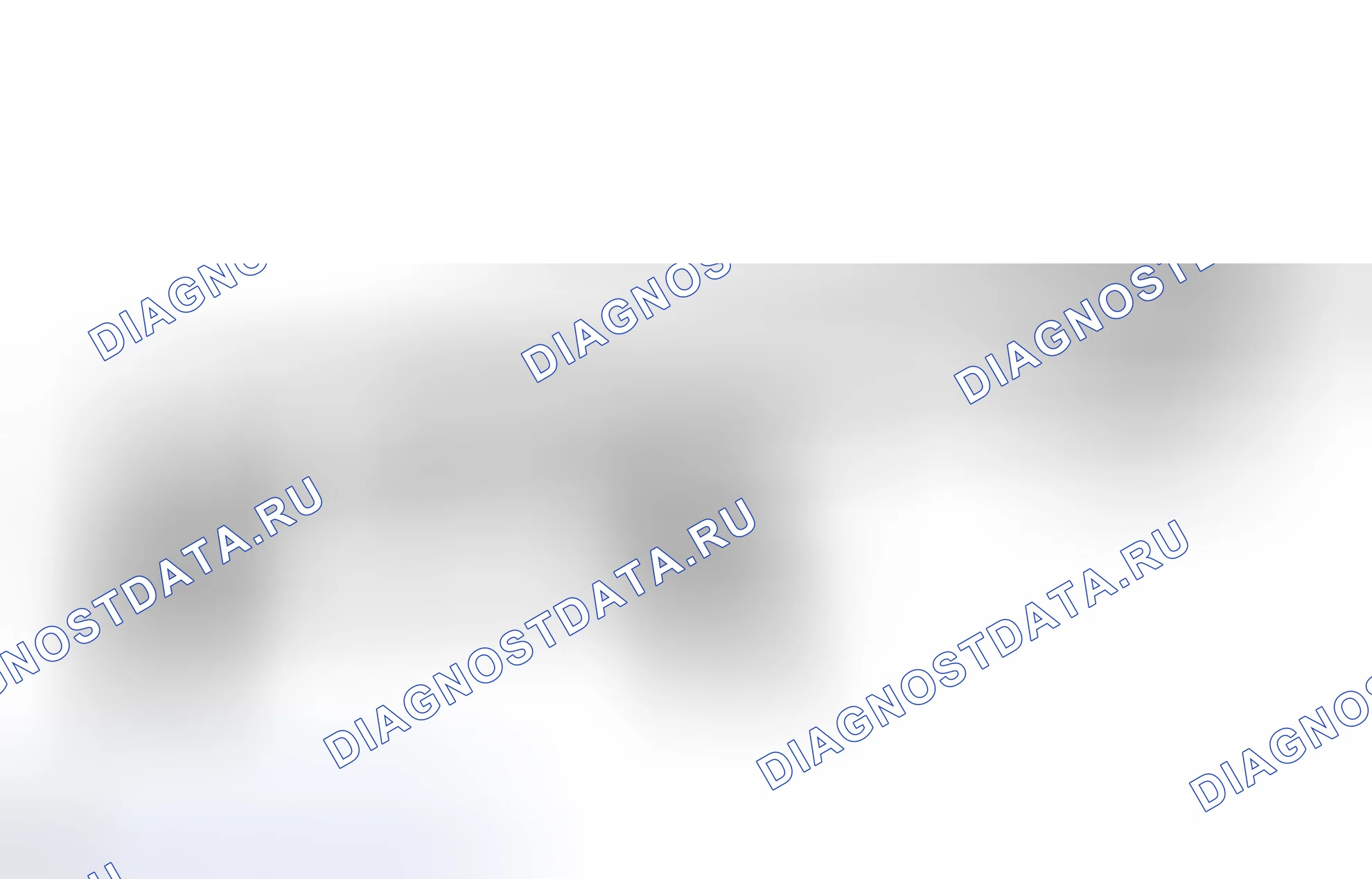 Рис. 155. Haval H4 I
