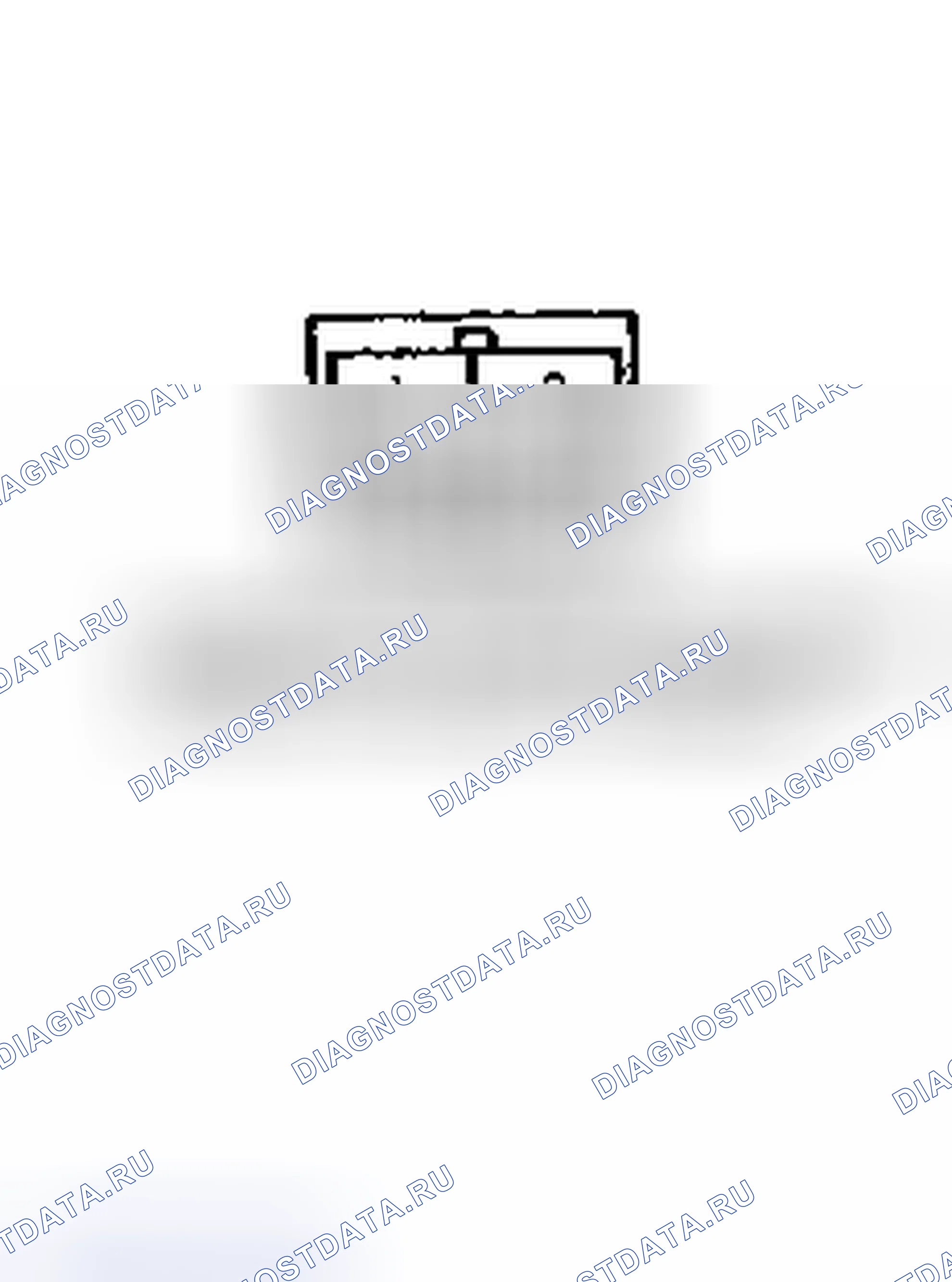 Рис. 1. Honda Fit I