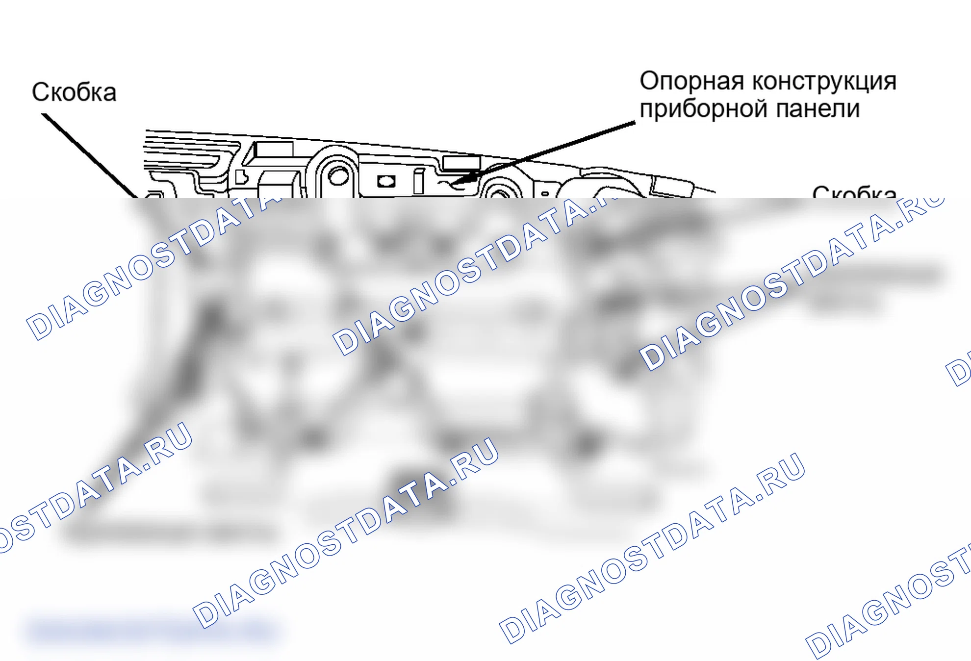 Рис. 19. Jeep Liberty I