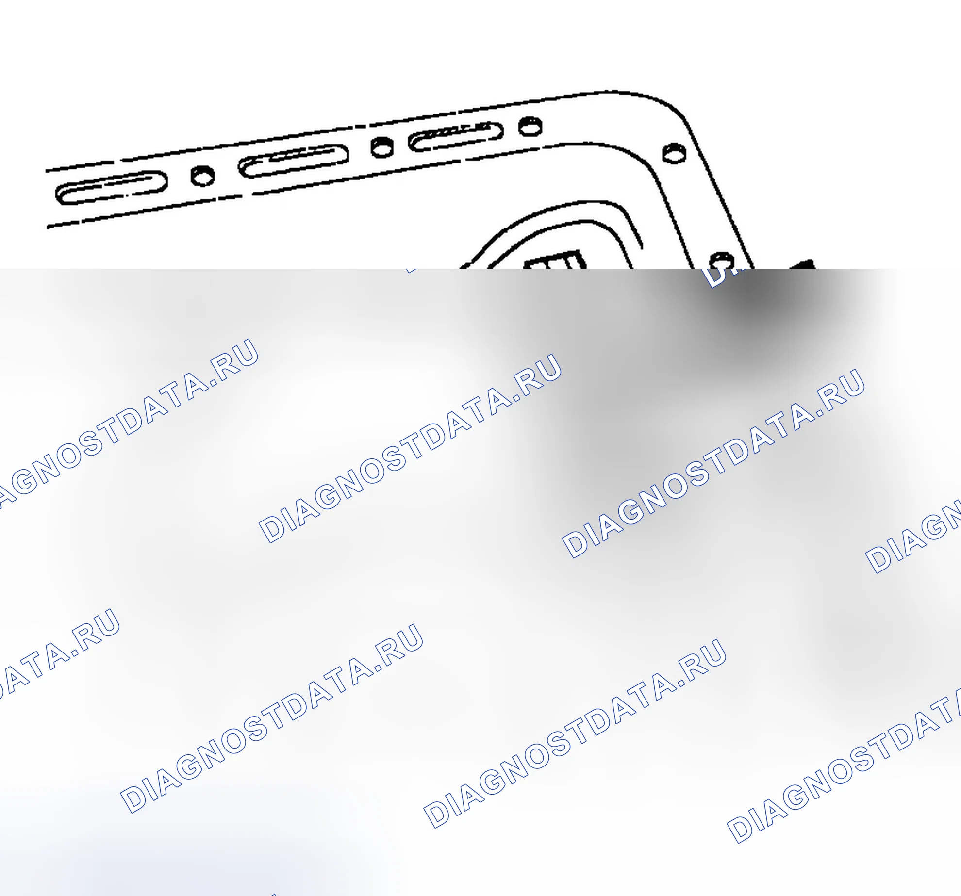 Рис. 498. Ford Ranger I