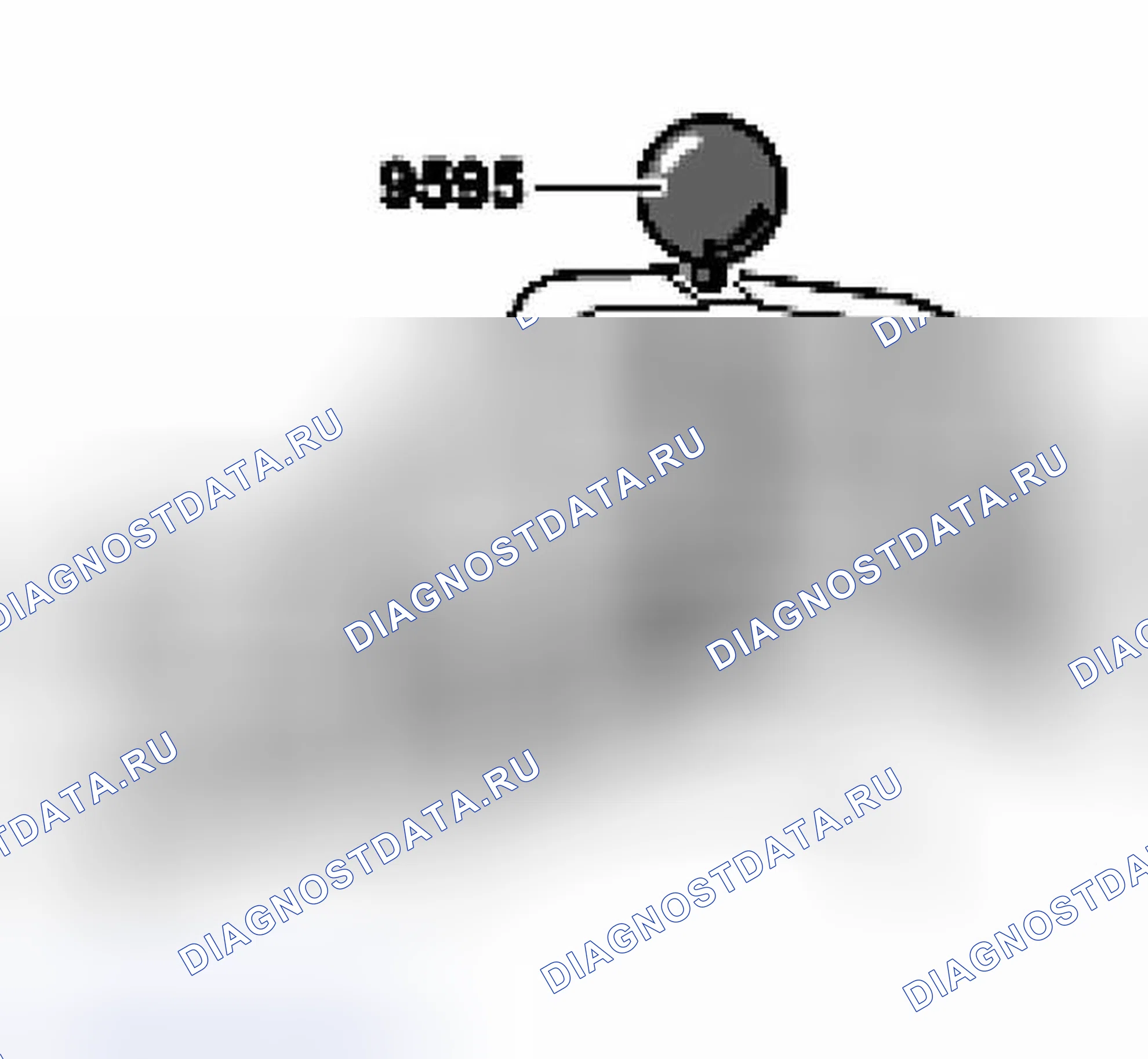 Рис. 62. Porsche Boxster 986