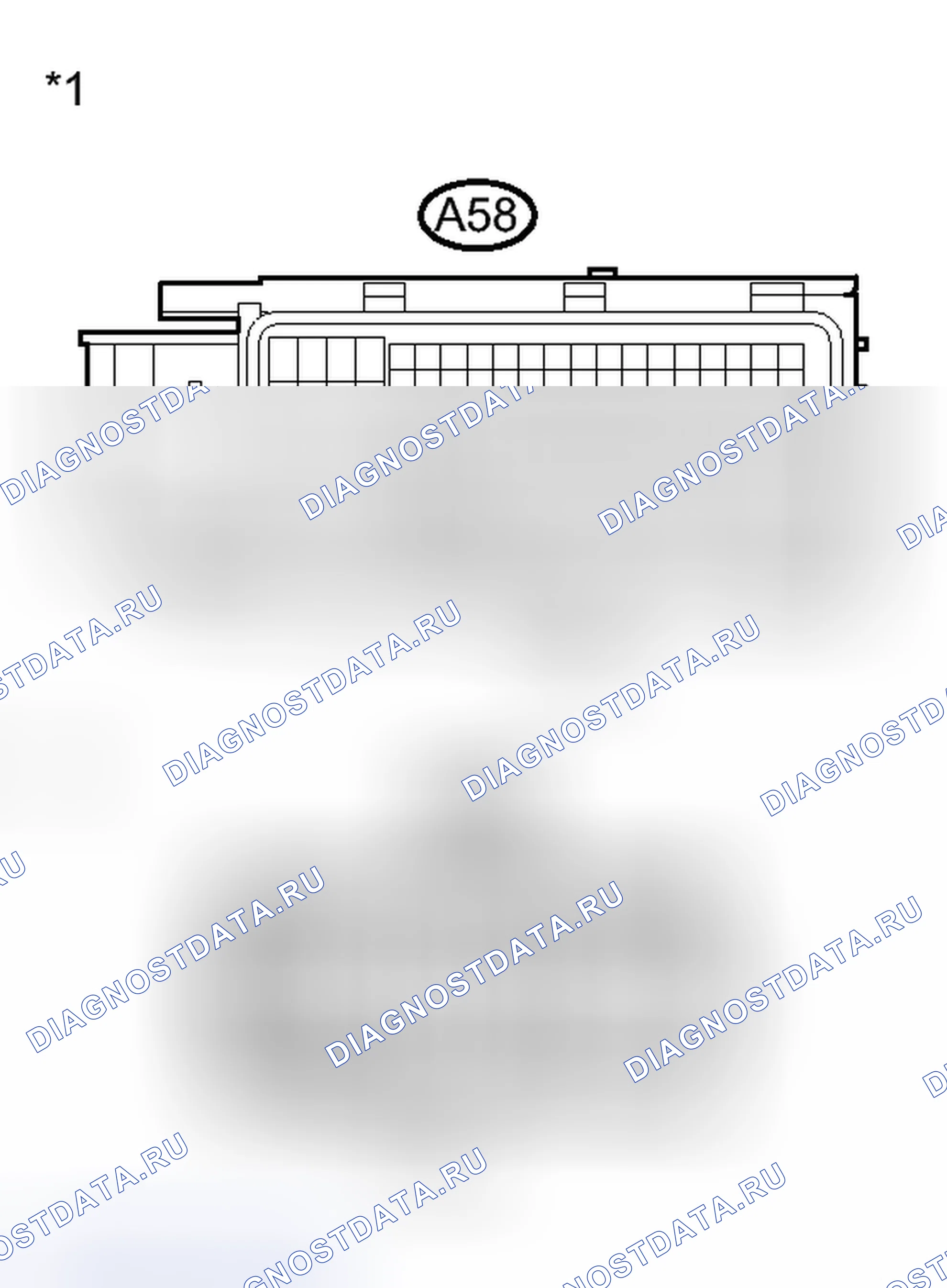 Рис. 480. Honda Accord V