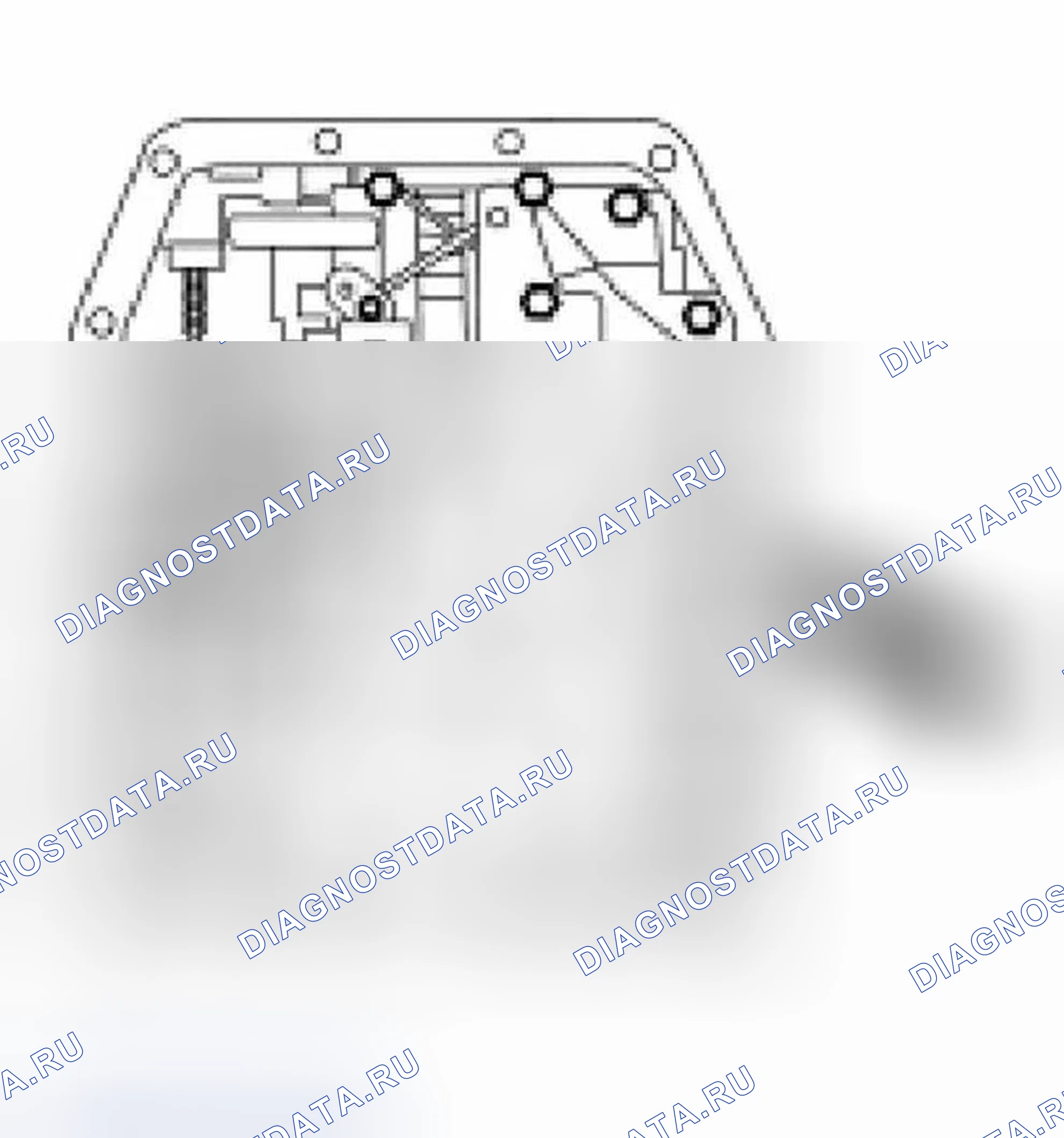 Рис. 87. Ford Pickup F150 