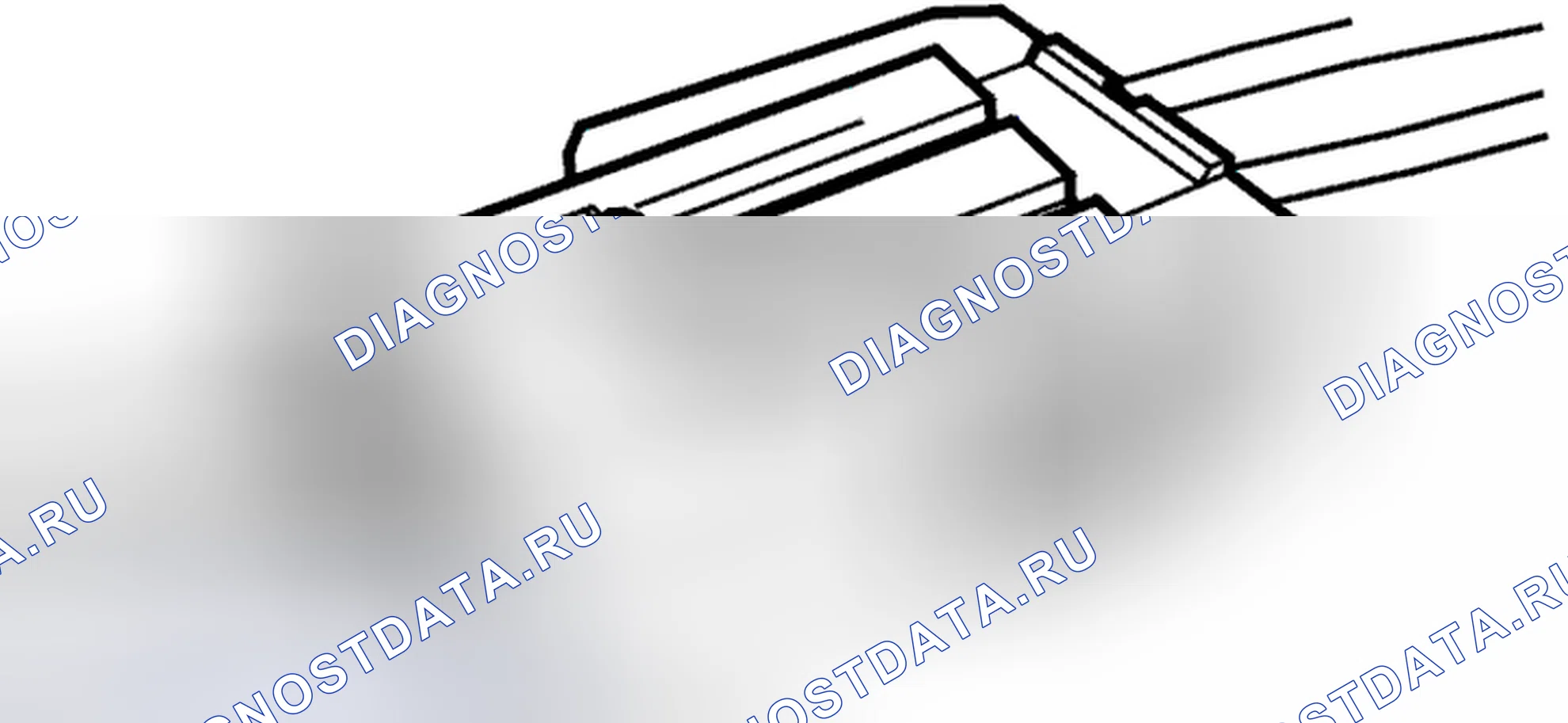 Рис. 736. Volvo C70 I