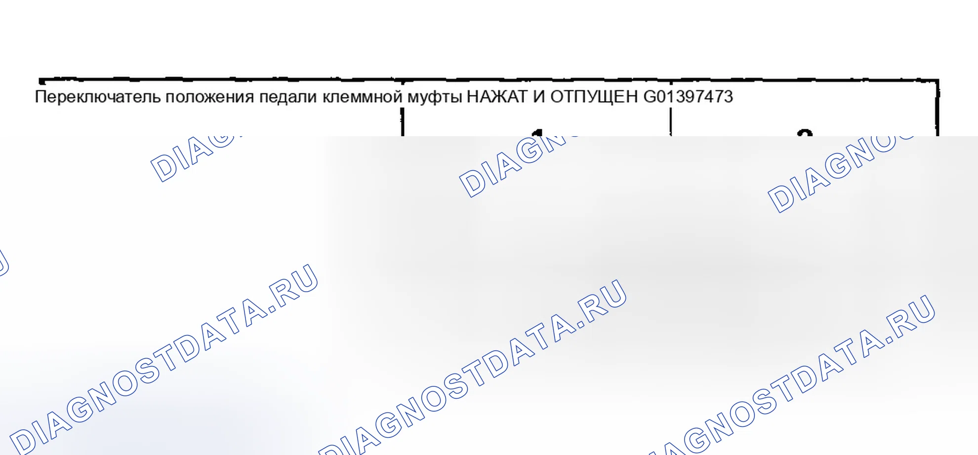 Рис. 35. Honda Civic VII