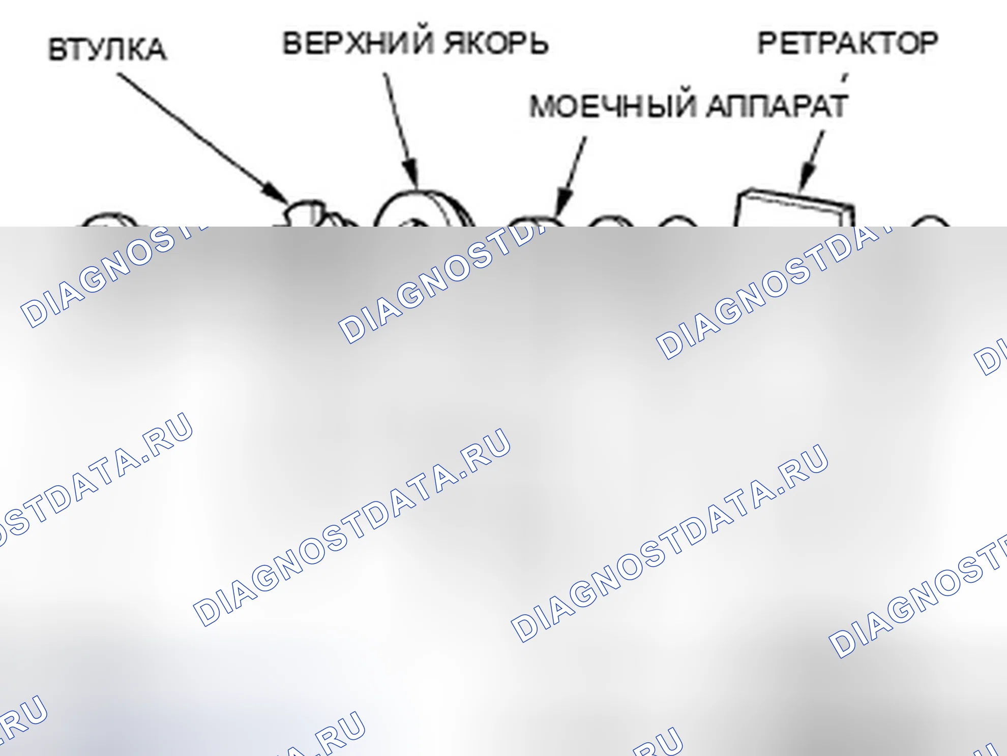 Рис. 42. Honda Fit I