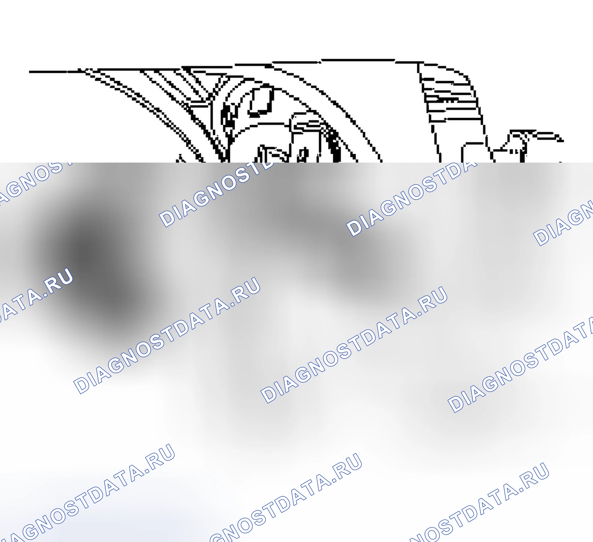 Рис. 67. Ford Expedition II