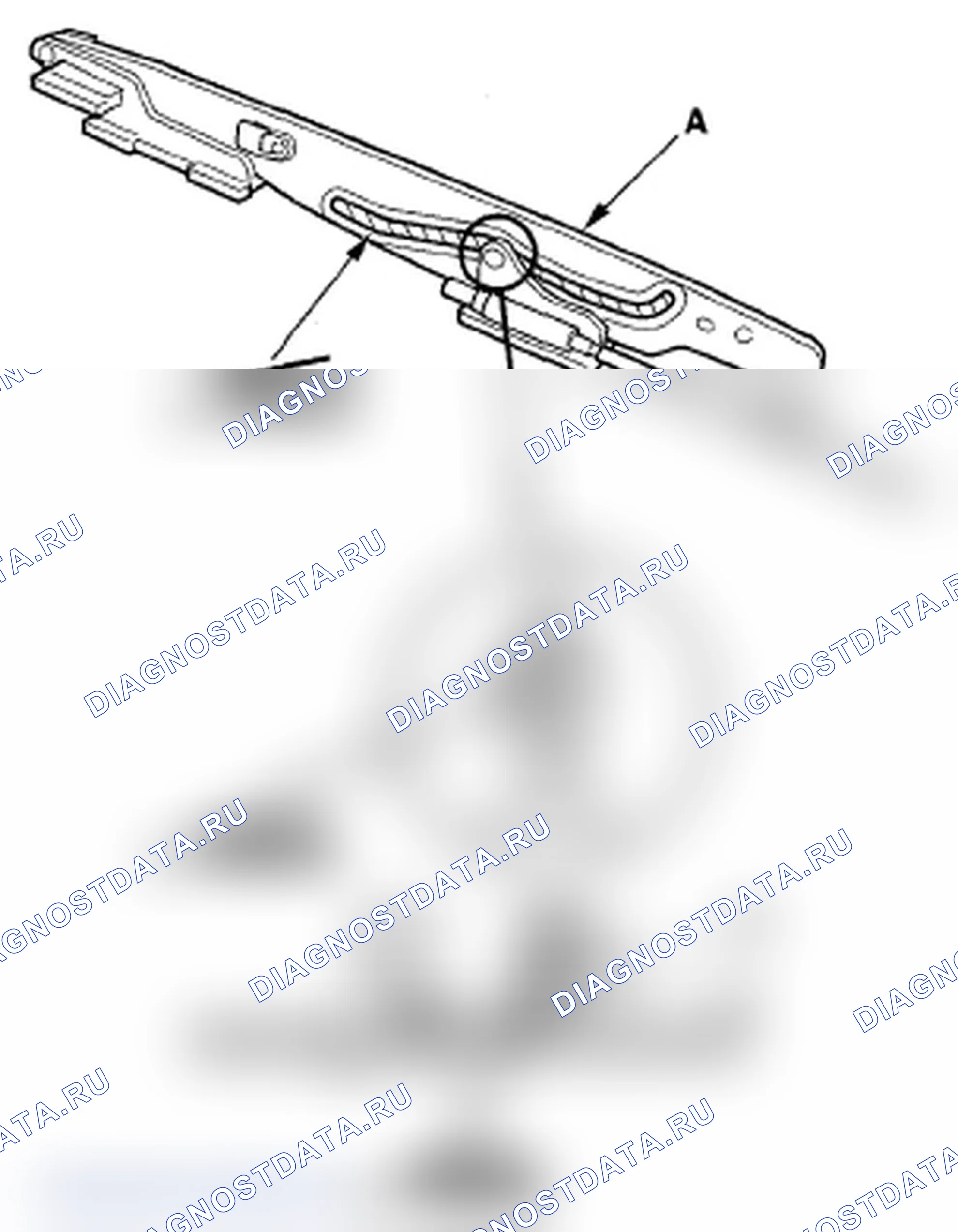 Рис. 27. Acura RDX I