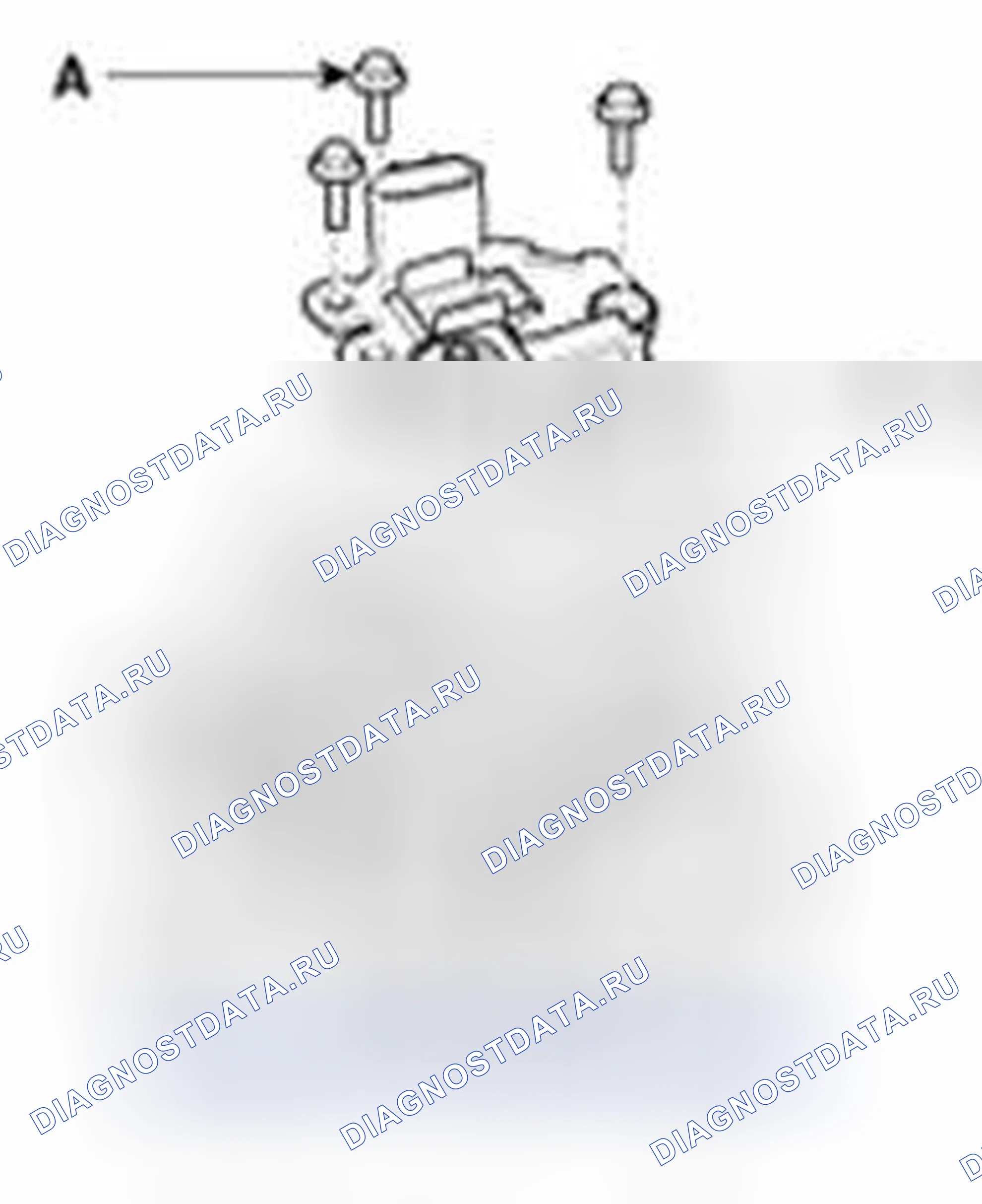 Рис. 21. Haval Beast (Shenshou) I