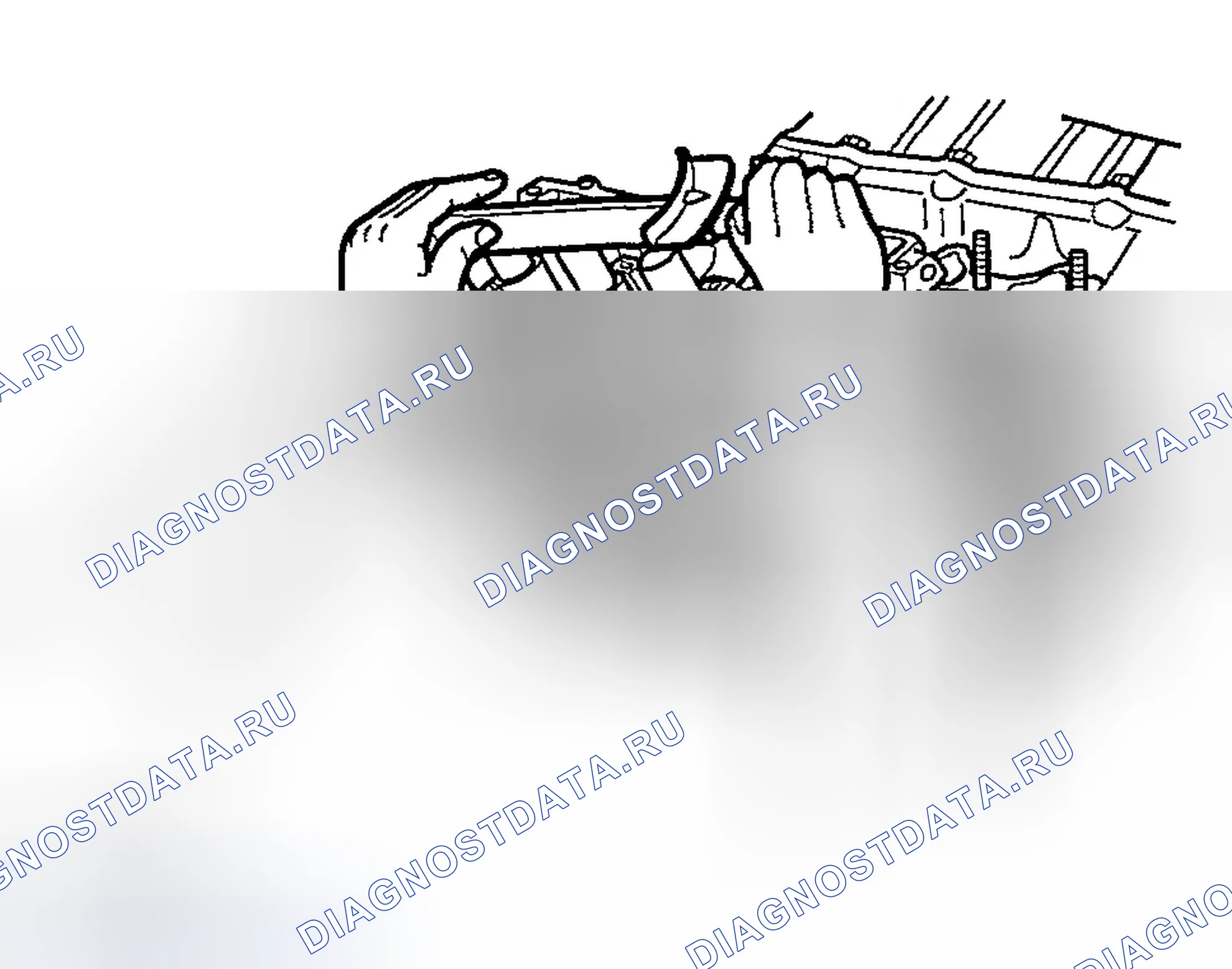 Рис. 257. Hyundai Tiburon II