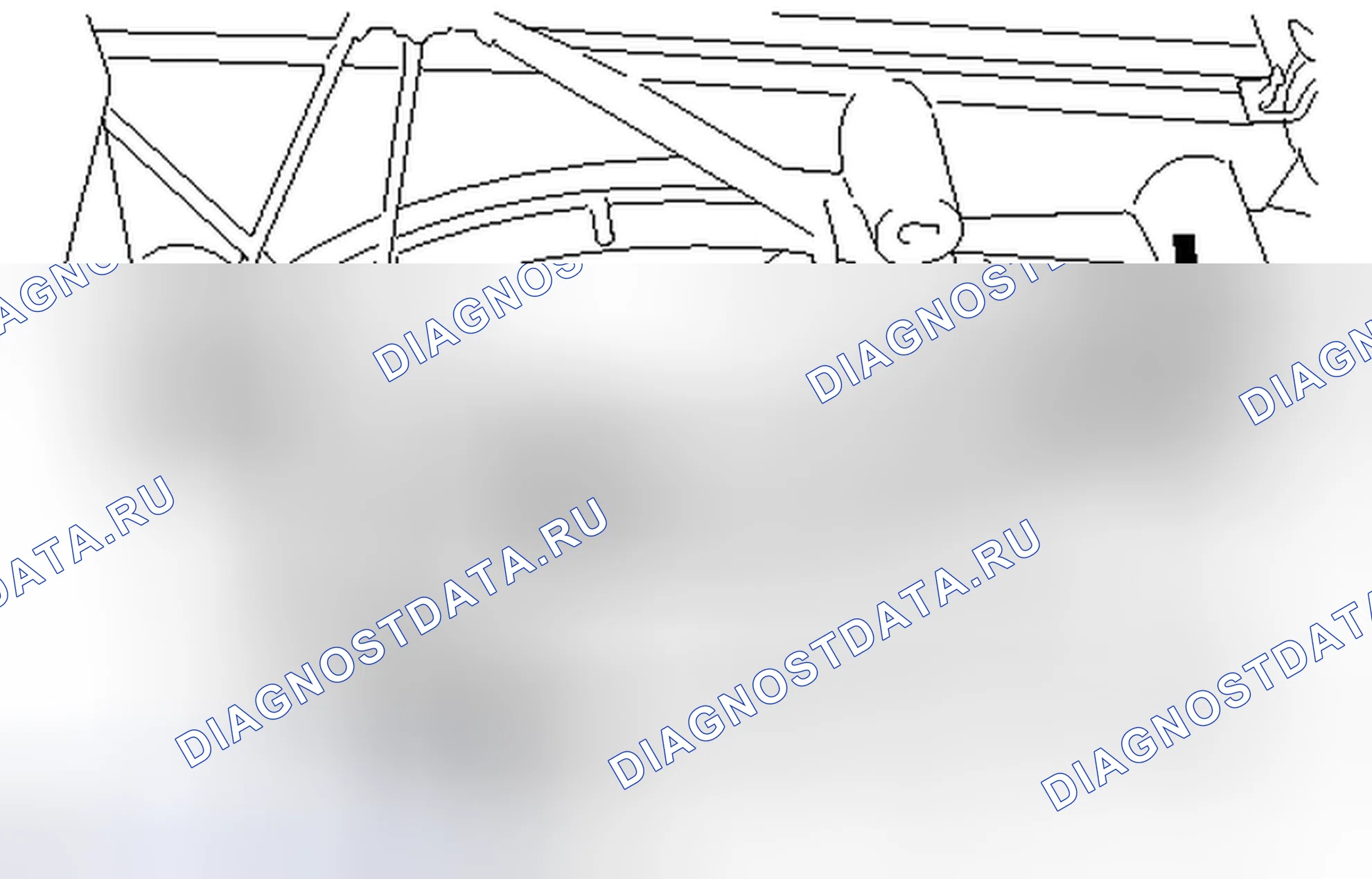 Рис. 30. Toyota Camry XV50