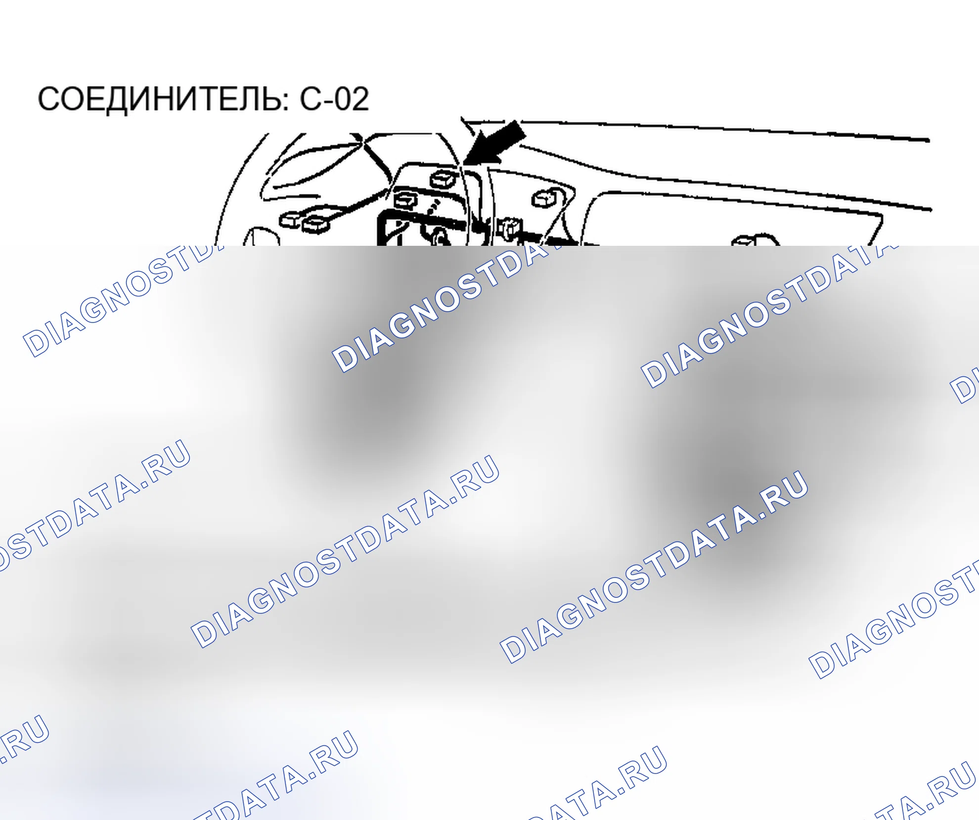 Рис. 42. Mazda MX-5 NA