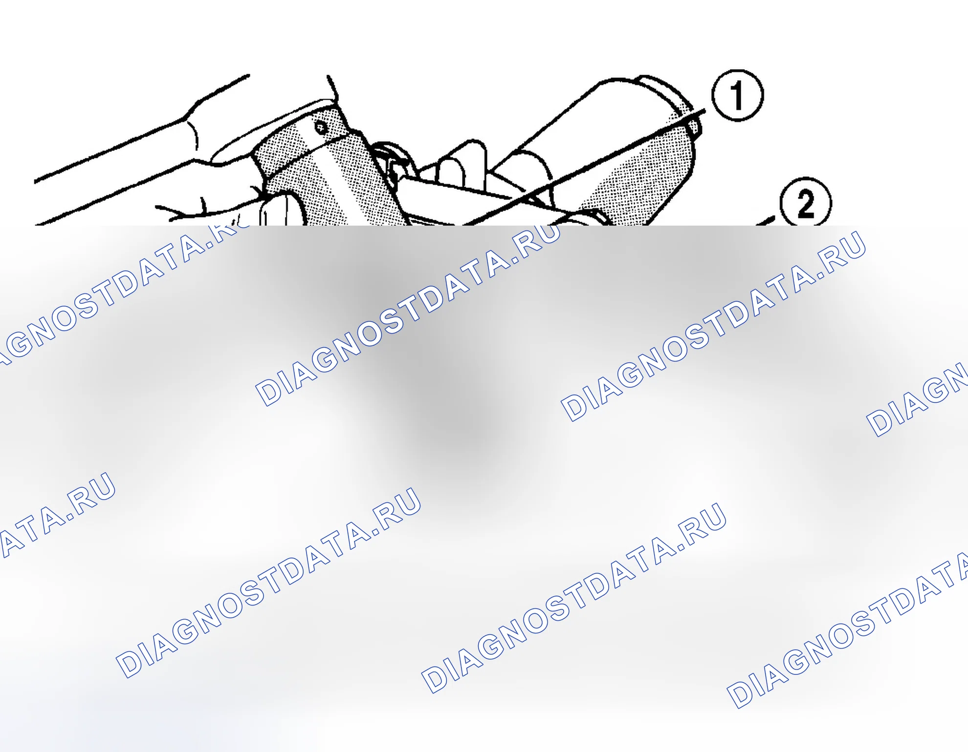 Рис. 223. Dodge Cab & Chassis R3500 