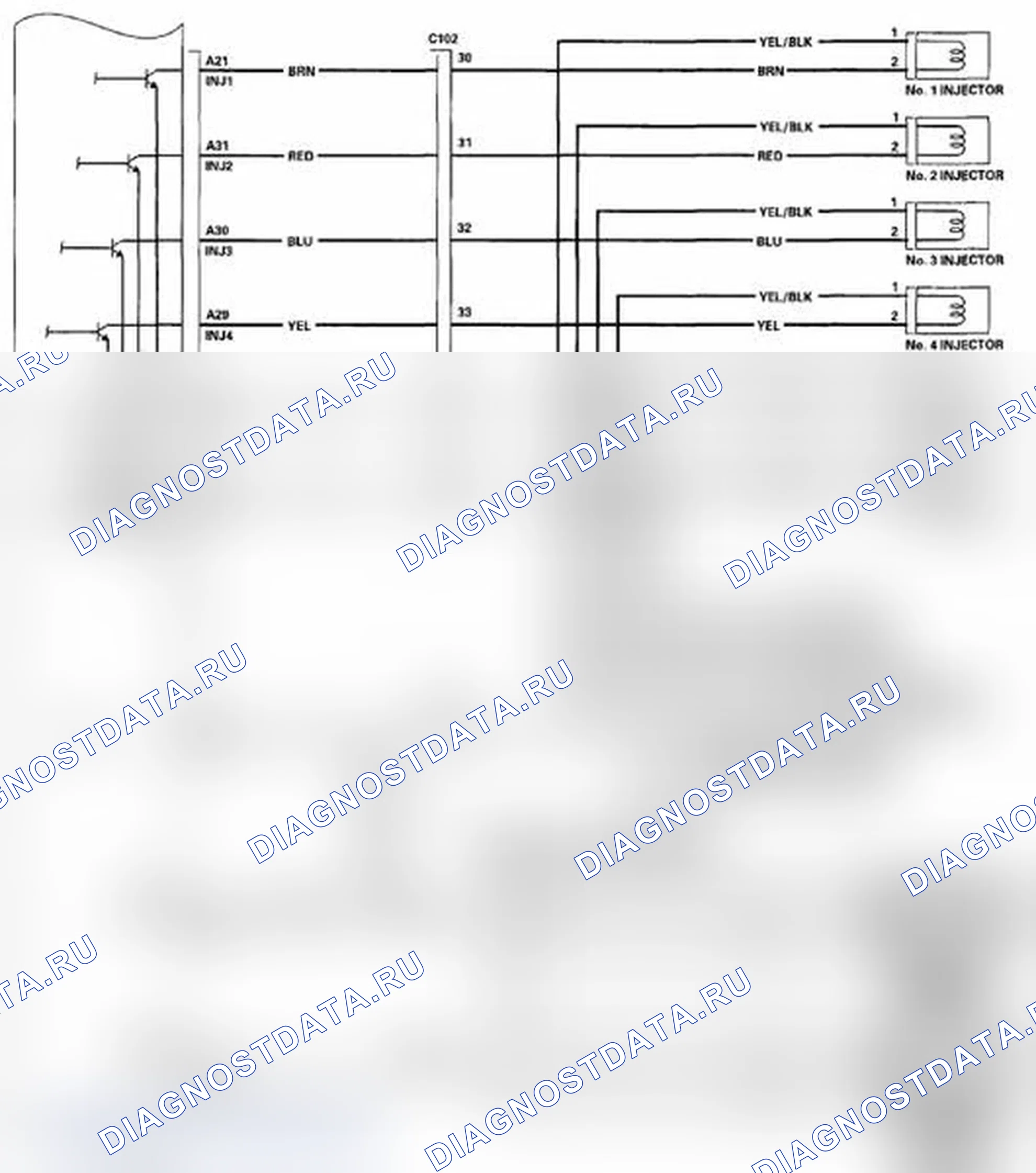 Рис. 24. Acura RL II рестайлинг