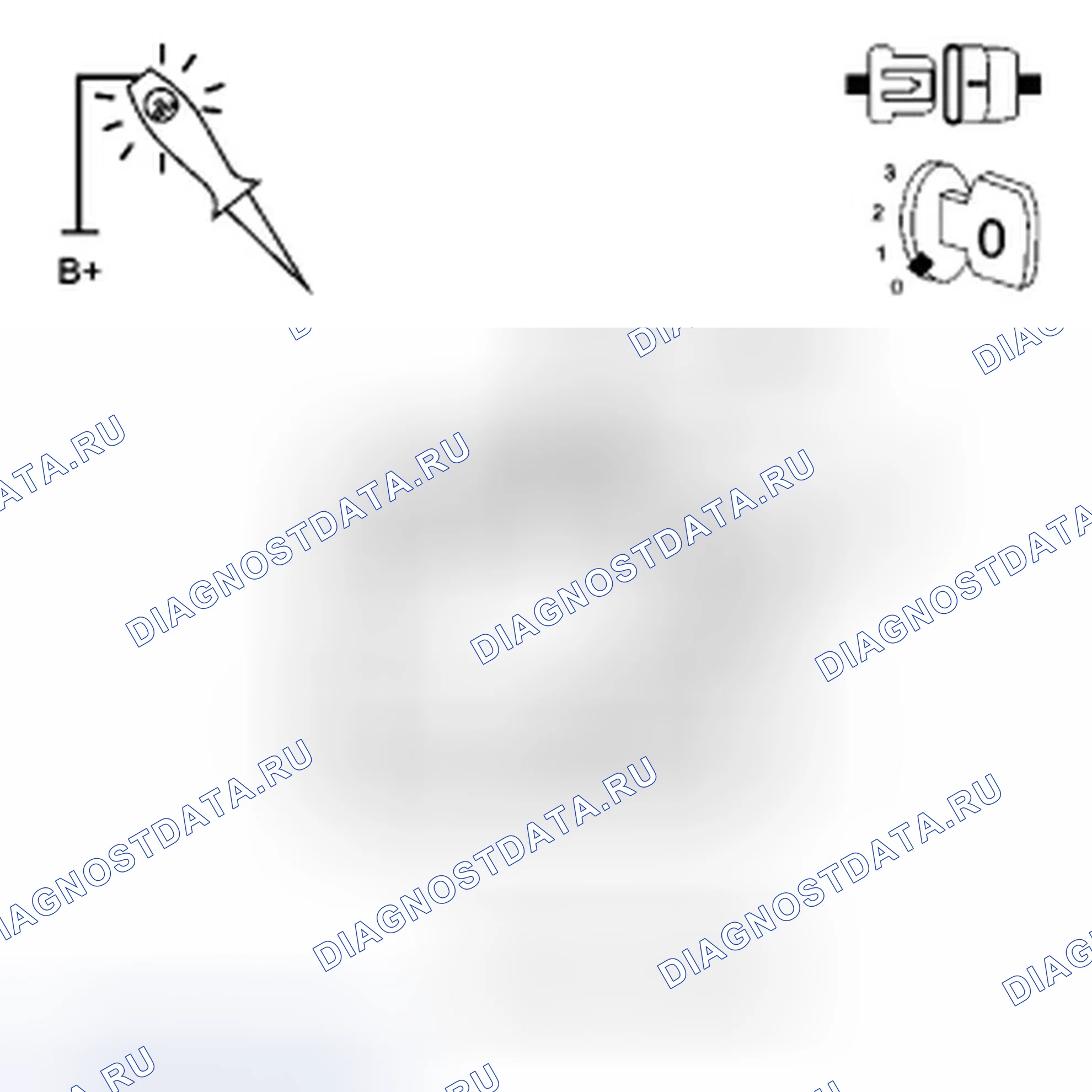 Рис. 387. Dodge Nitro I