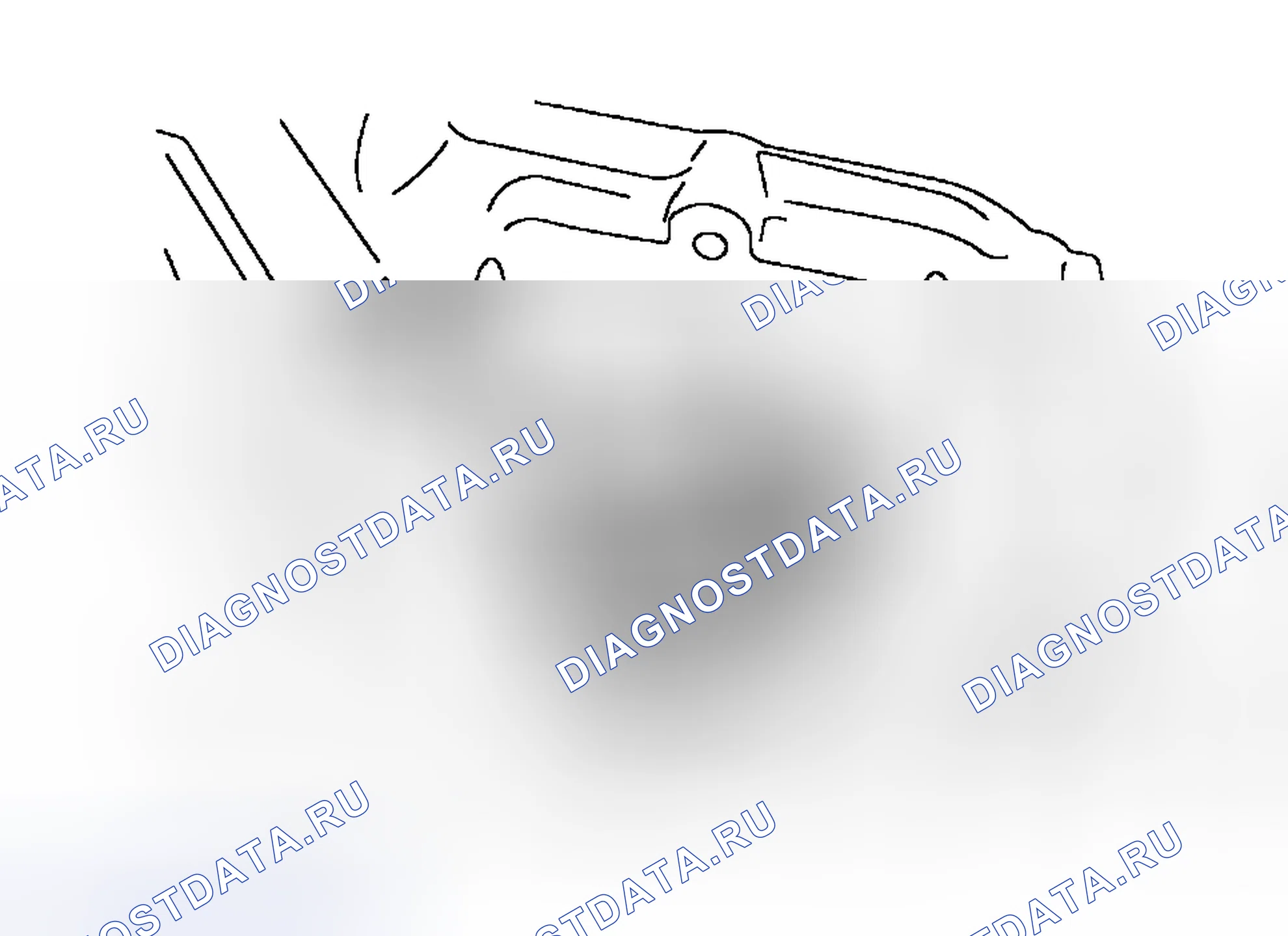 Рис. 254. Hyundai Mistra II